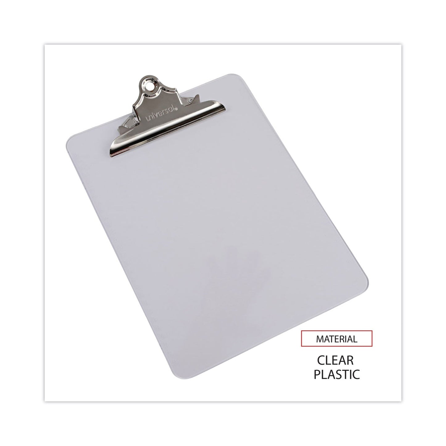 universal-plastic-clipboard-with-high-capacity-clip-num-unv40308_6