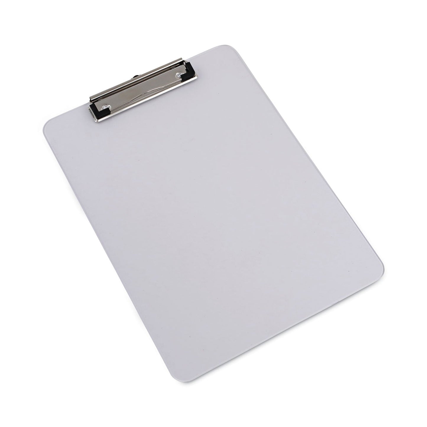 universal-plastic-clipboard-with-low-profile-clip-num-unv40310_2