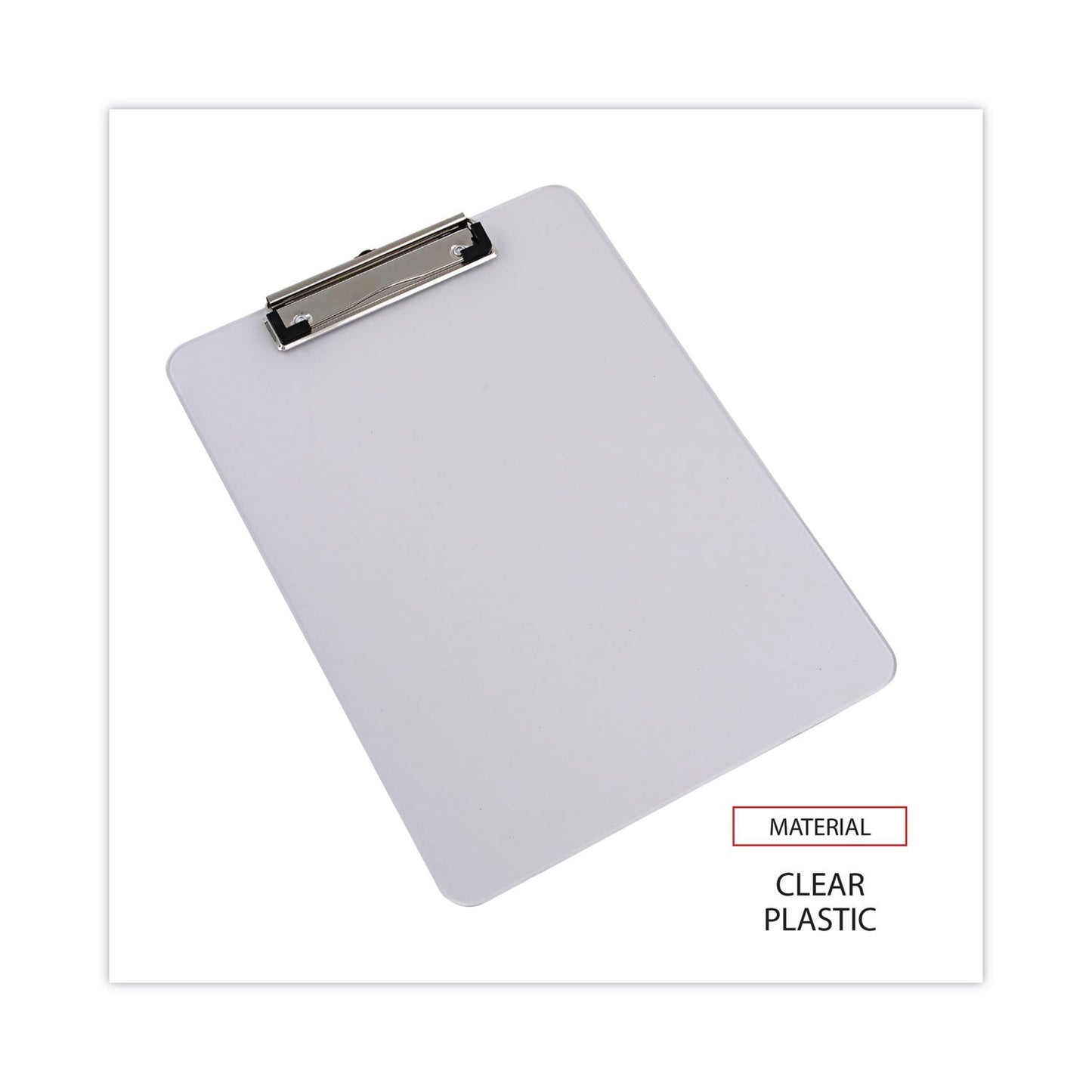 universal-plastic-clipboard-with-low-profile-clip-num-unv40310_5