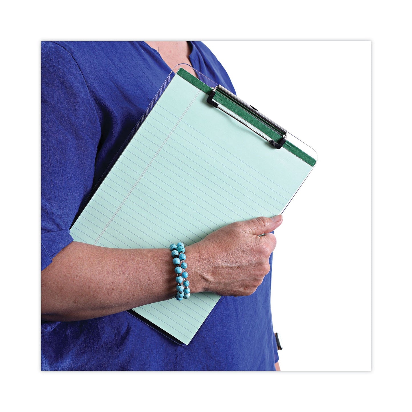 universal-plastic-clipboard-with-low-profile-clip-num-unv40310_6