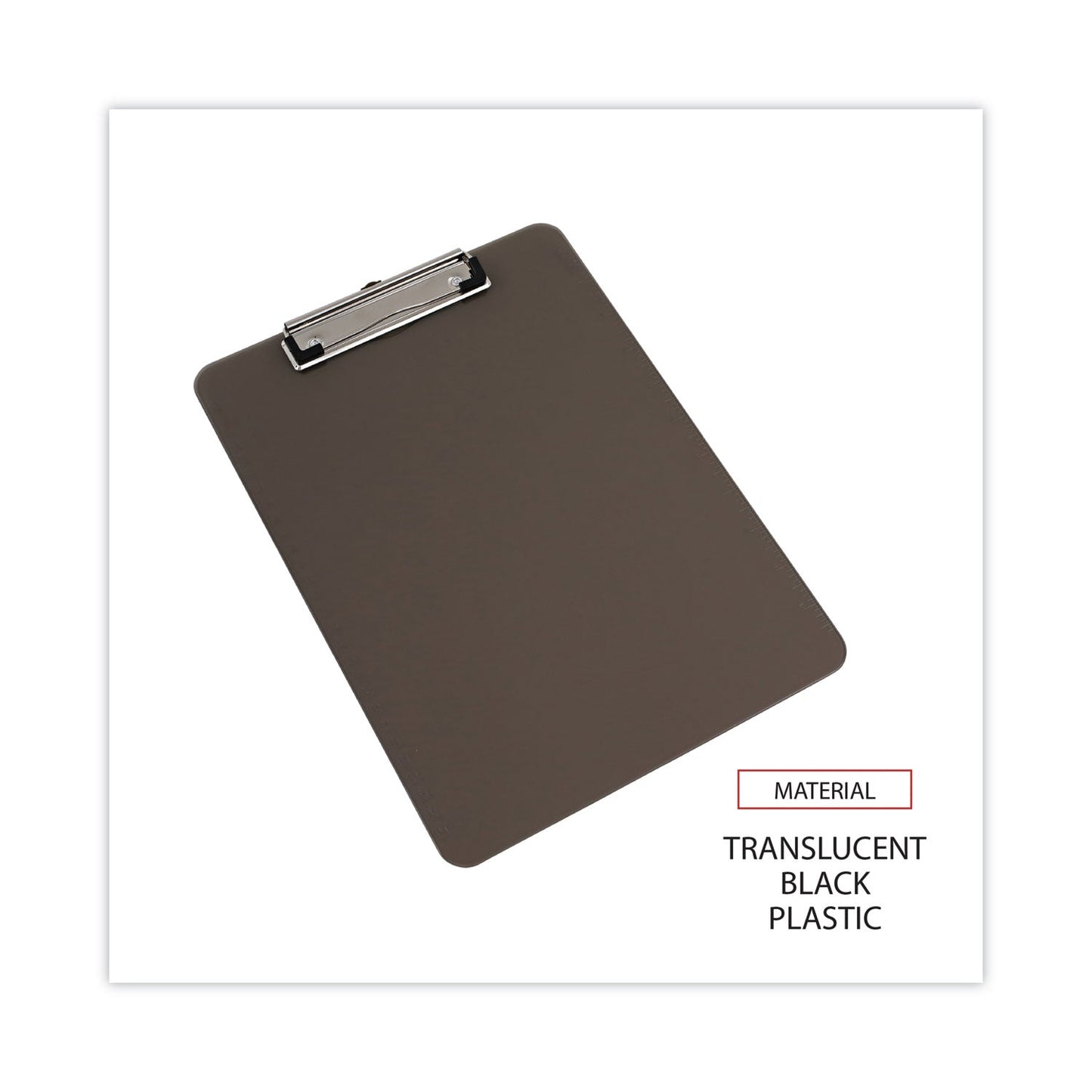universal-plastic-clipboard-with-low-profile-clip-num-unv40311_5