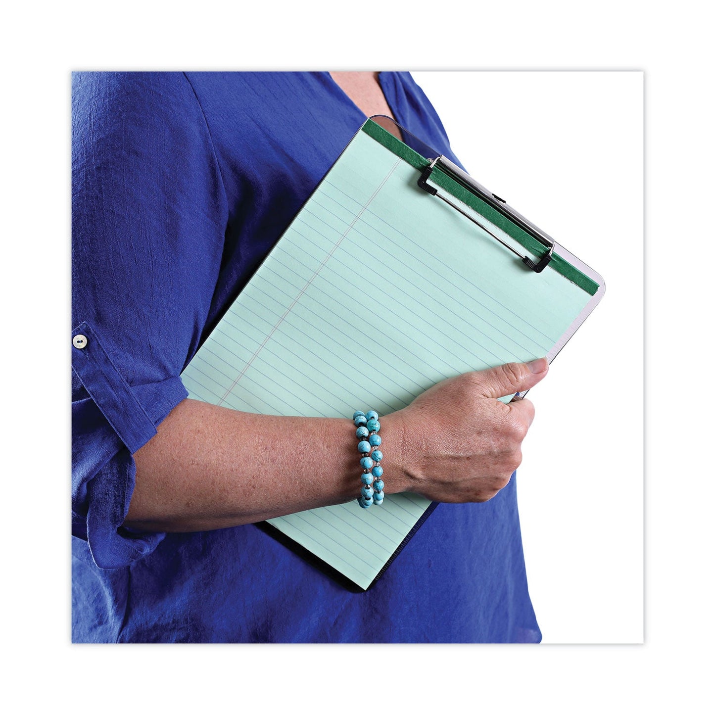universal-plastic-clipboard-with-low-profile-clip-num-unv40311_6