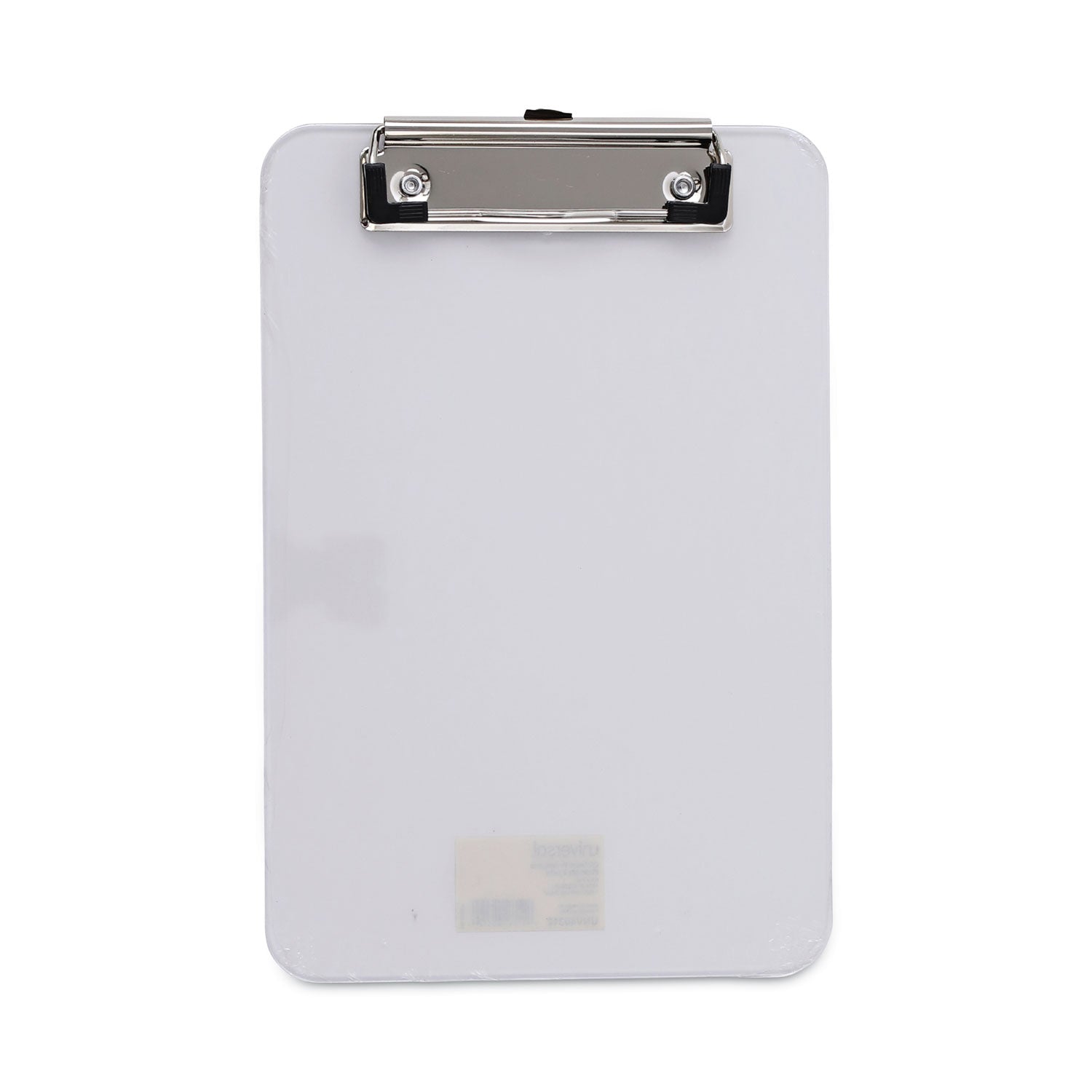 universal-plastic-clipboard-with-low-profile-clip-num-unv40312_1