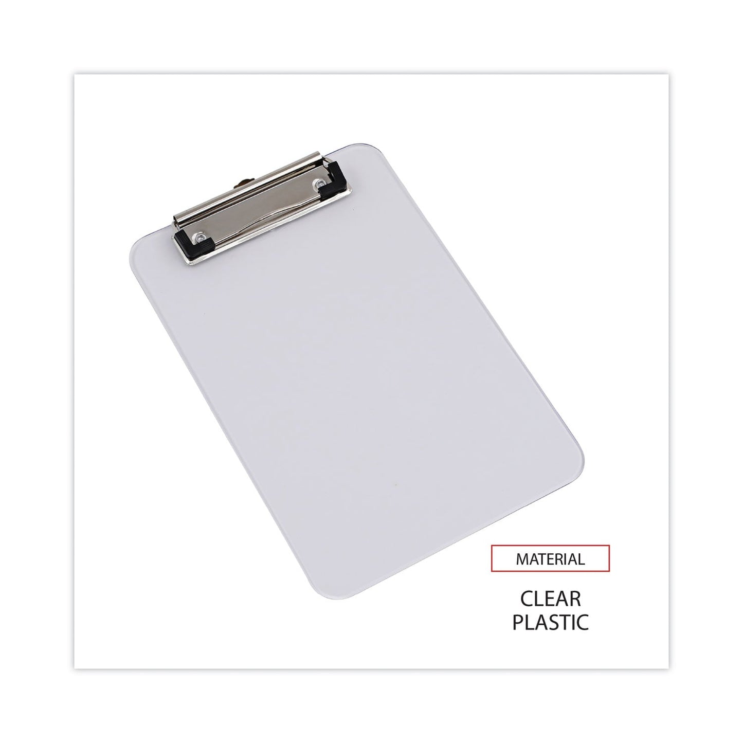 universal-plastic-clipboard-with-low-profile-clip-num-unv40312_5