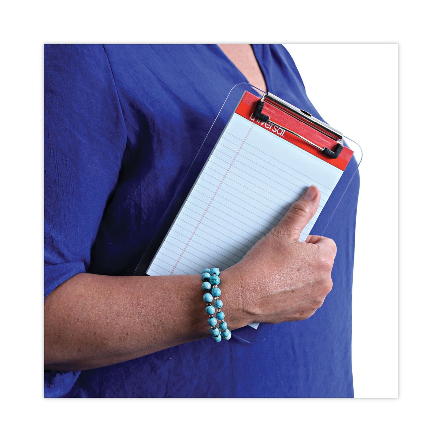 universal-plastic-clipboard-with-low-profile-clip-num-unv40312_6