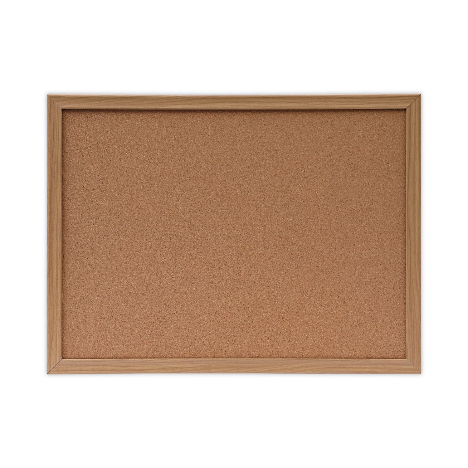 universal-cork-board-with-oak-style-frame-num-unv43602_1