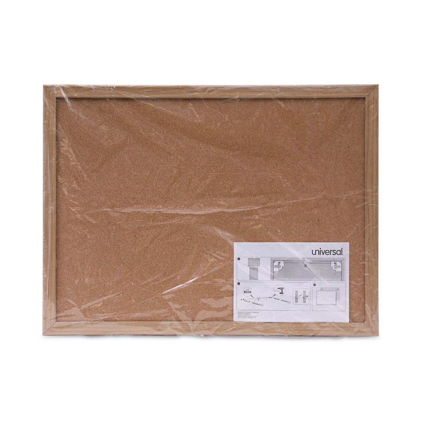 universal-cork-board-with-oak-style-frame-num-unv43602_6
