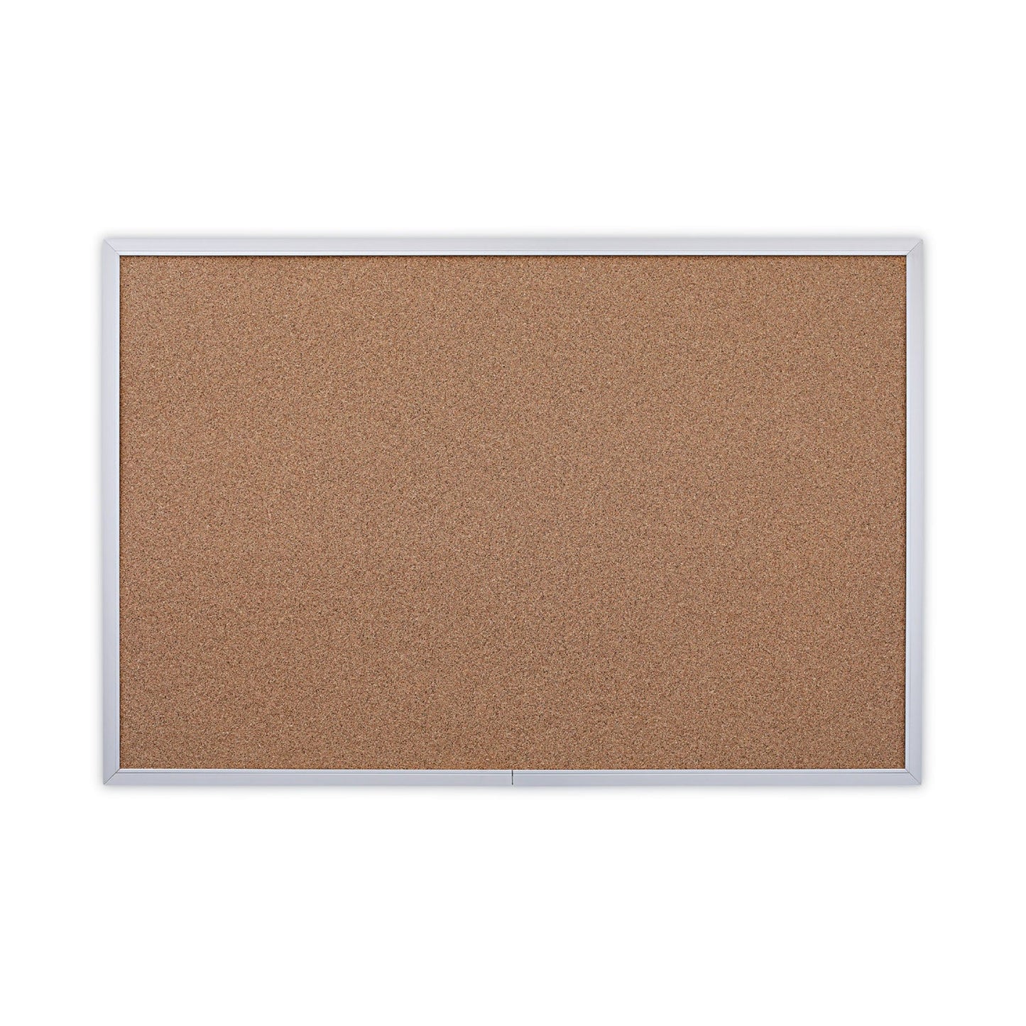 universal-cork-bulletin-board-num-unv43613_1