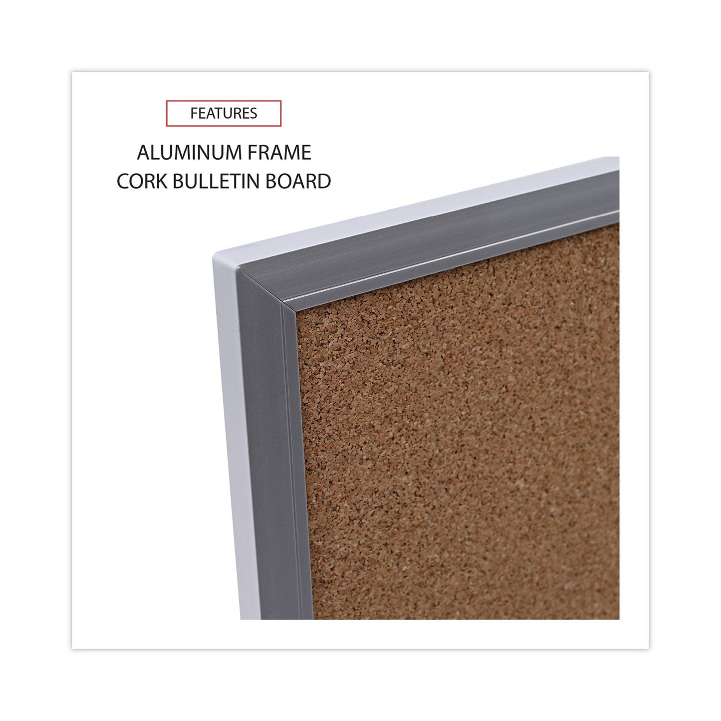 universal-cork-bulletin-board-num-unv43613_3