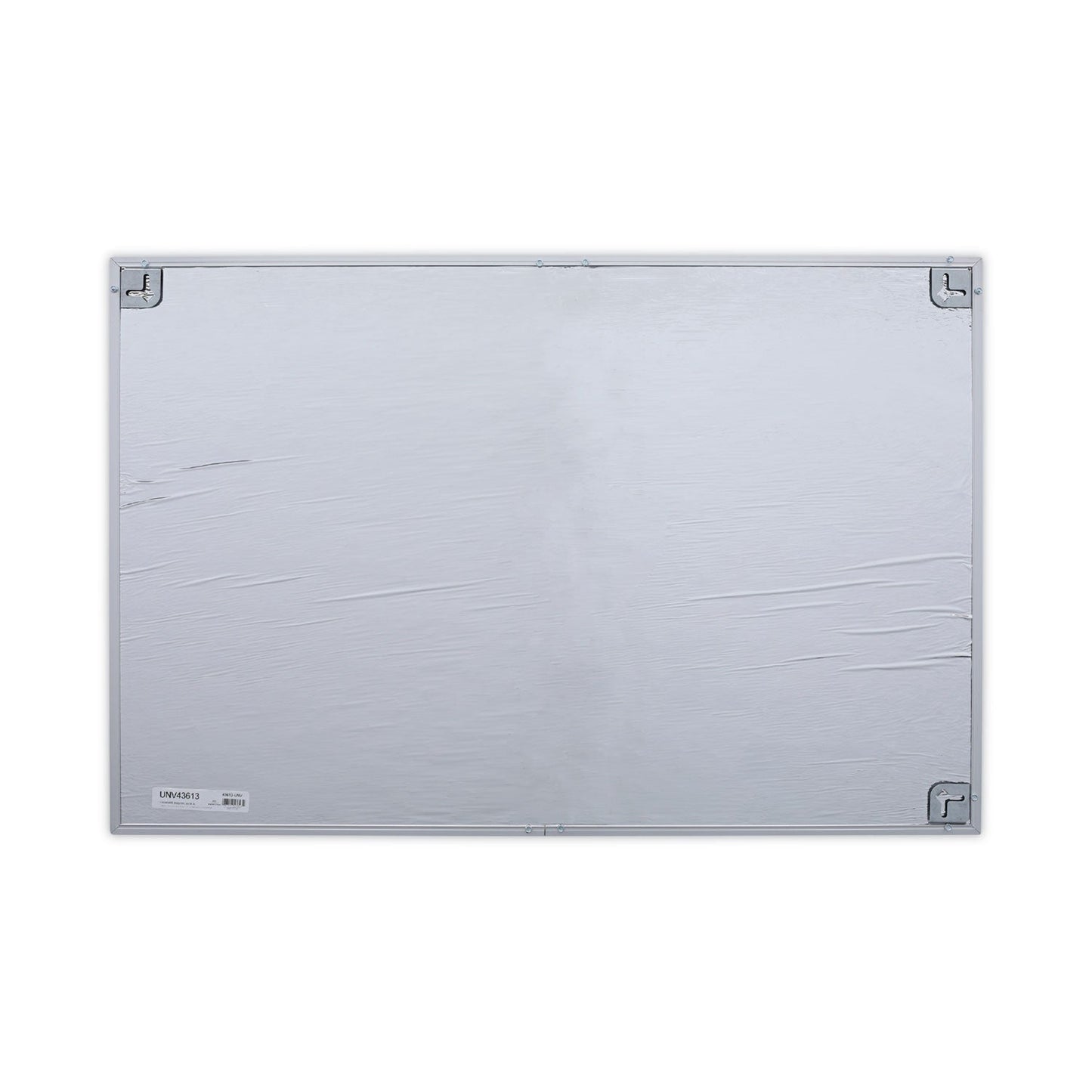 universal-cork-bulletin-board-num-unv43613_5