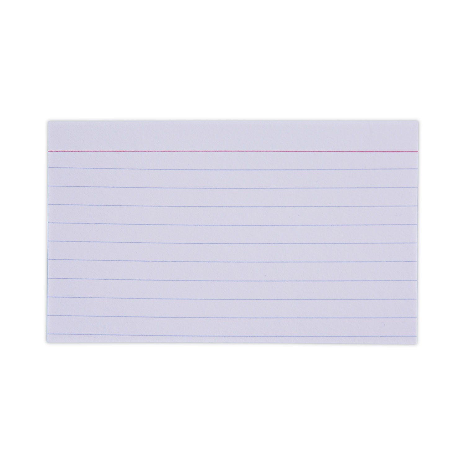 universal-ruled-index-cards-3-x-5-white-100-pack-unv47210_1