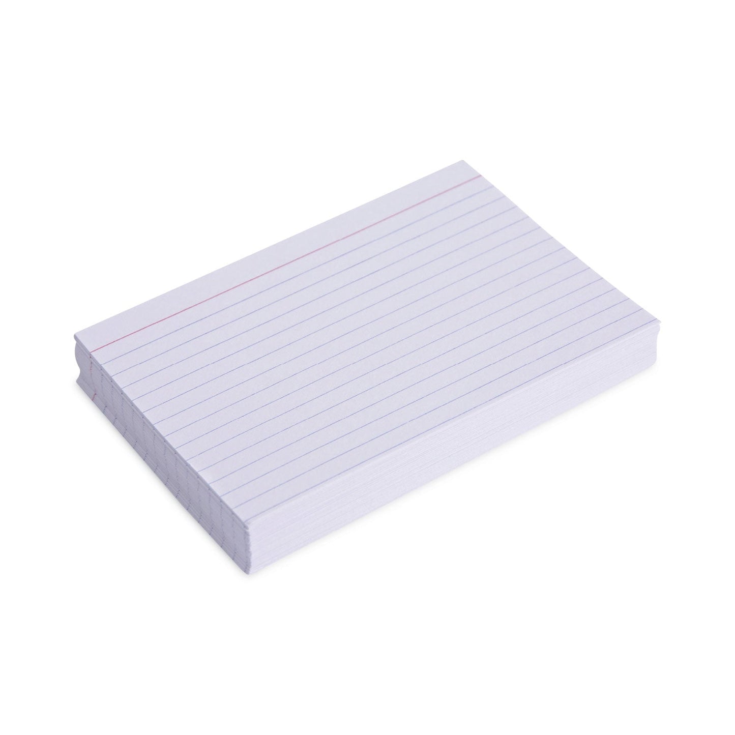 universal-ruled-index-cards-num-unv47230_3