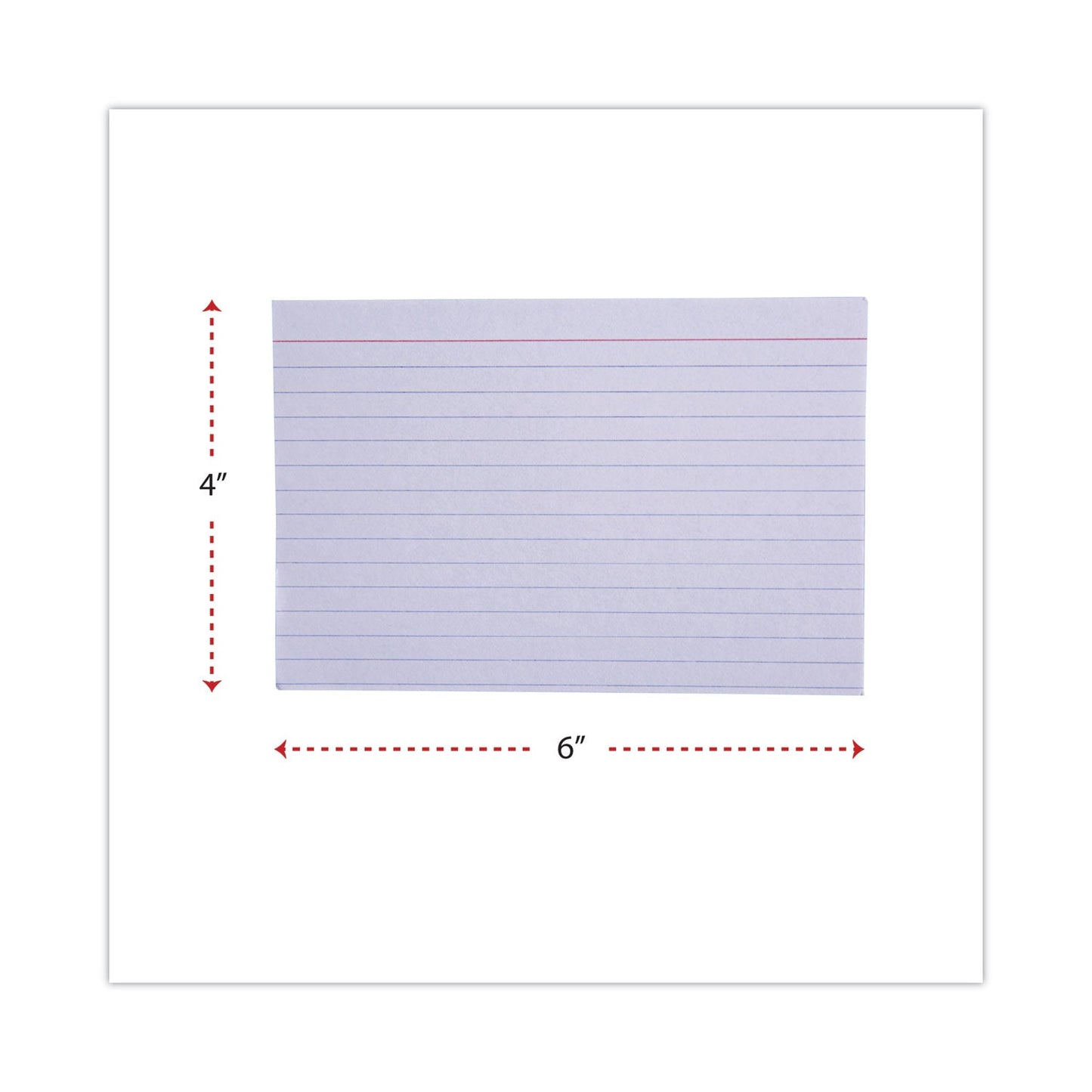 universal-ruled-index-cards-num-unv47230_4