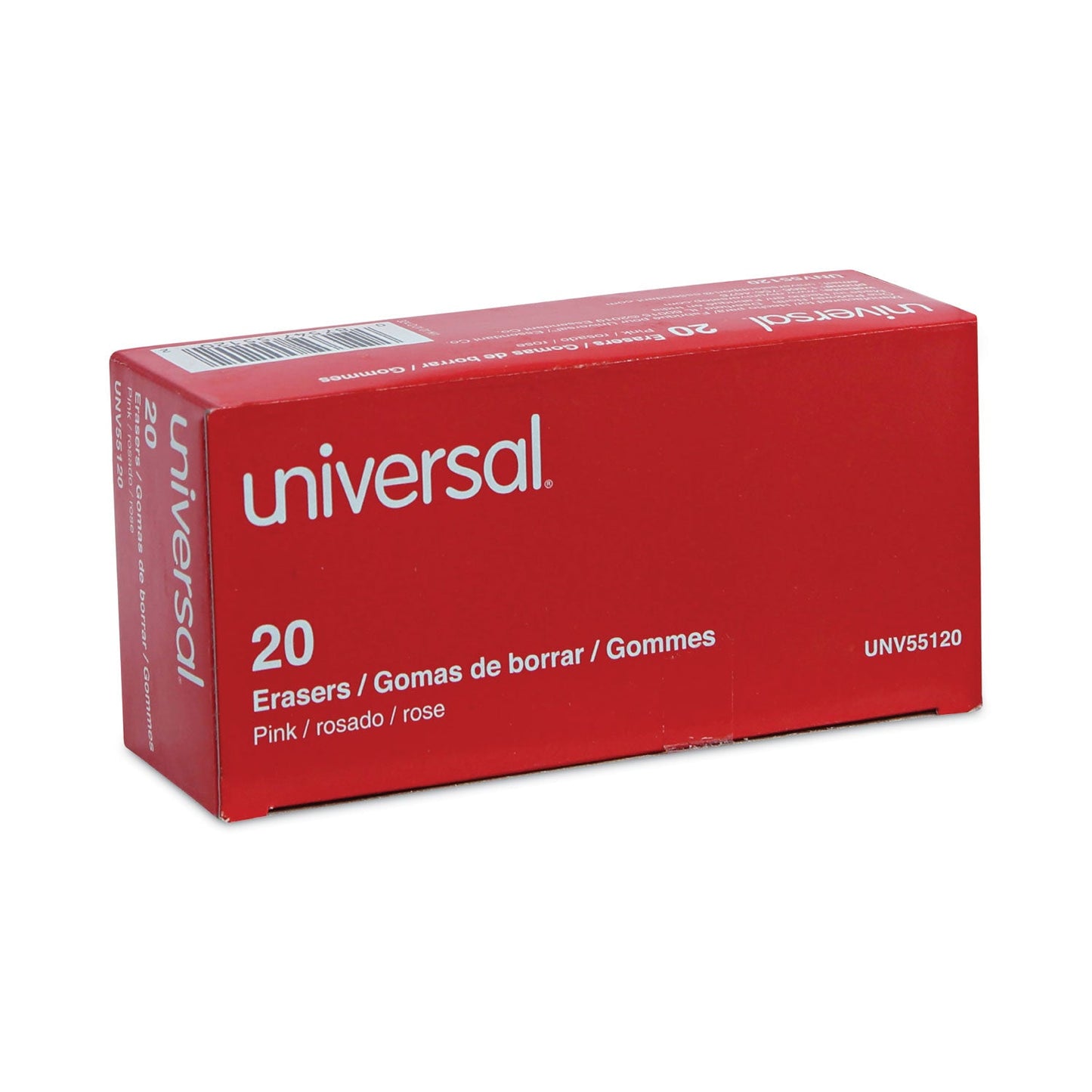 universal-bevel-block-erasers-num-unv55120_3