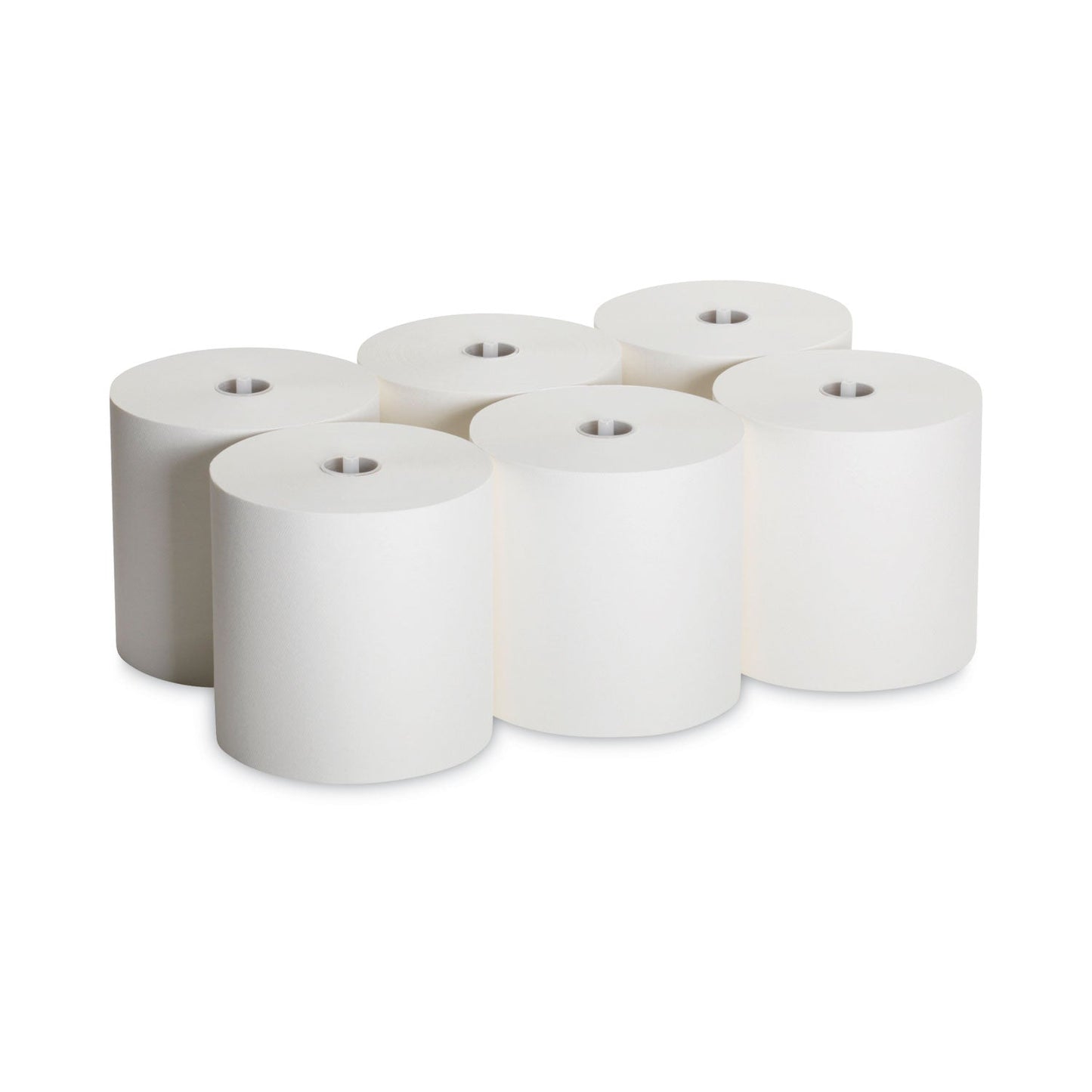gp-hardwound-roll-paper-towel-num-gep26470_5