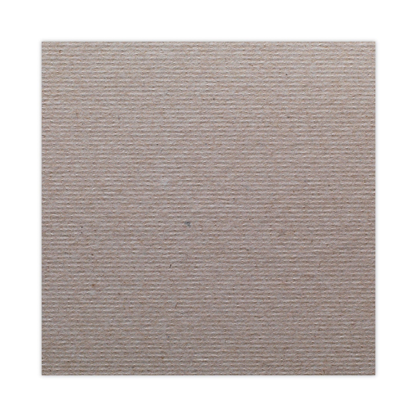 gp-hardwound-roll-paper-towel-num-gep26480_6