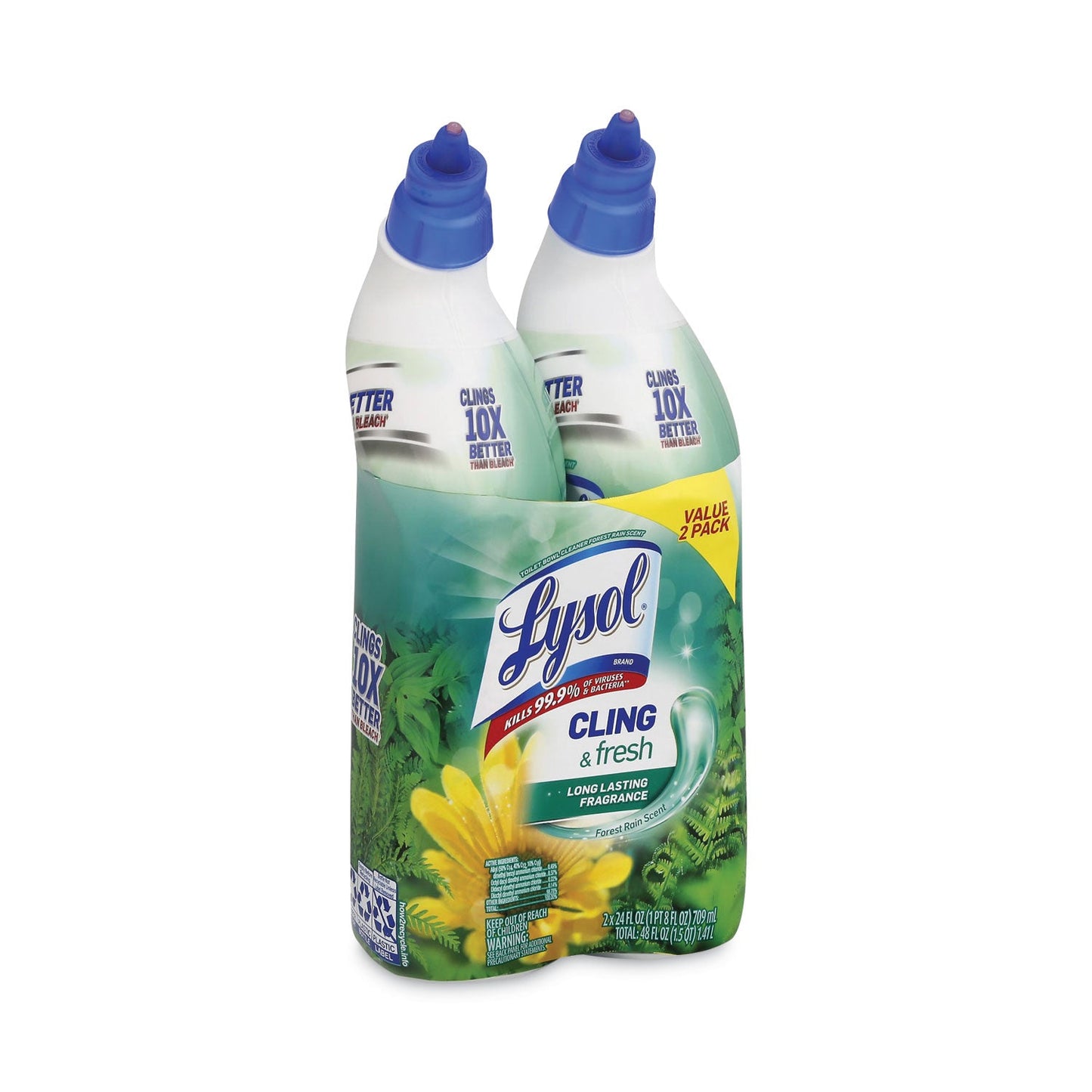 lysol-clean-fresh-toilet-bowl-cleaner-cling-gel-num-rac98015_6