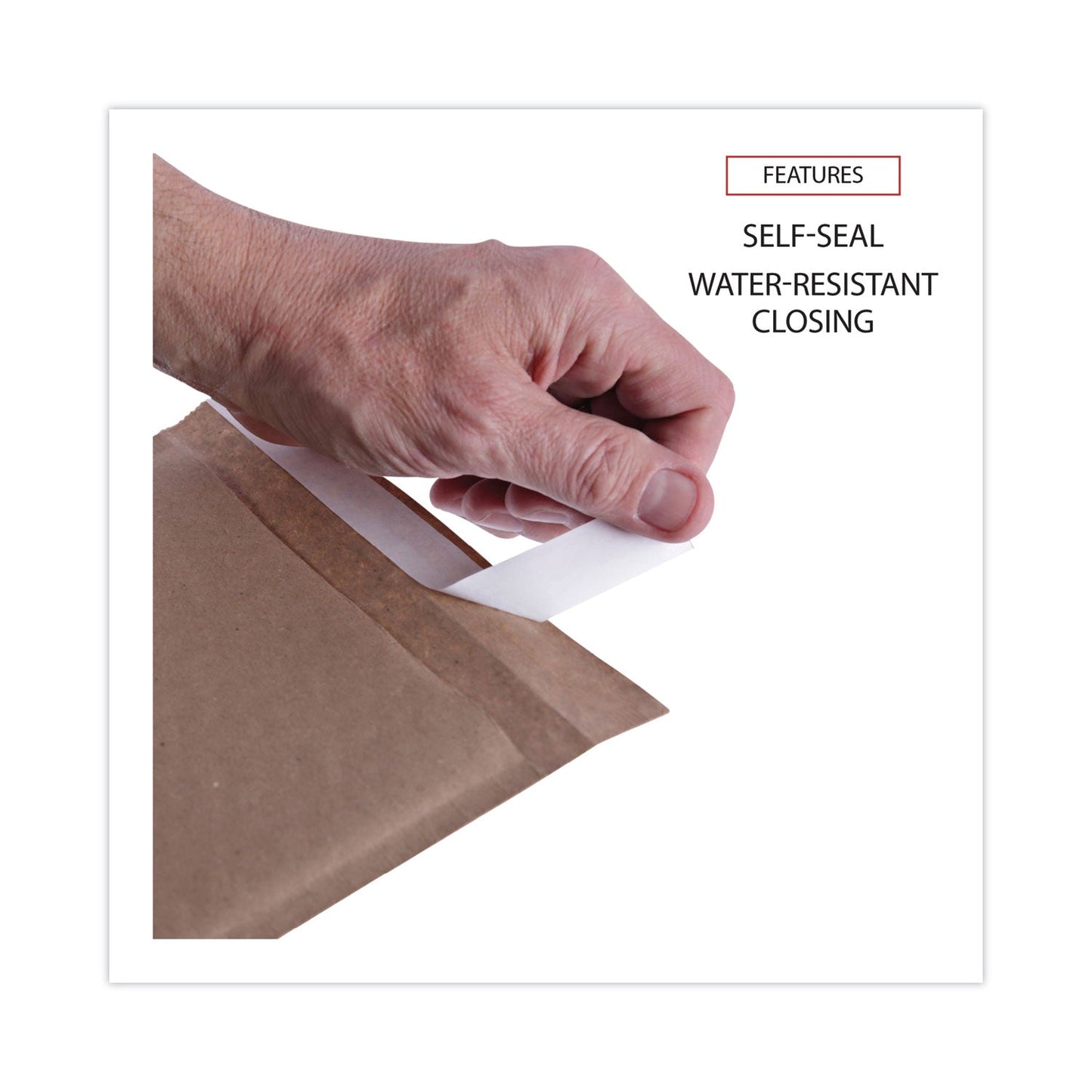 universal-natural-self-seal-cushioned-mailer-num-unv62425_6