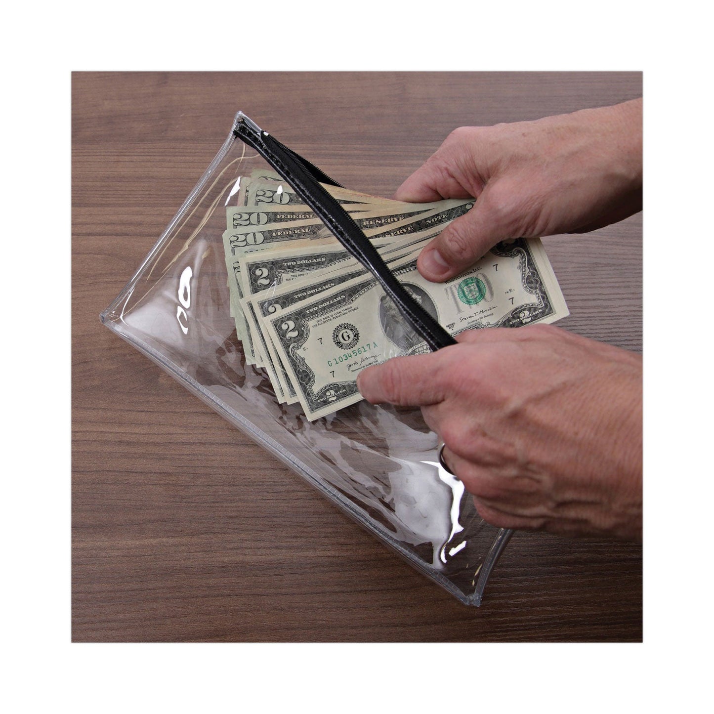 universal-zippered-wallets-cases-num-unv69026_6