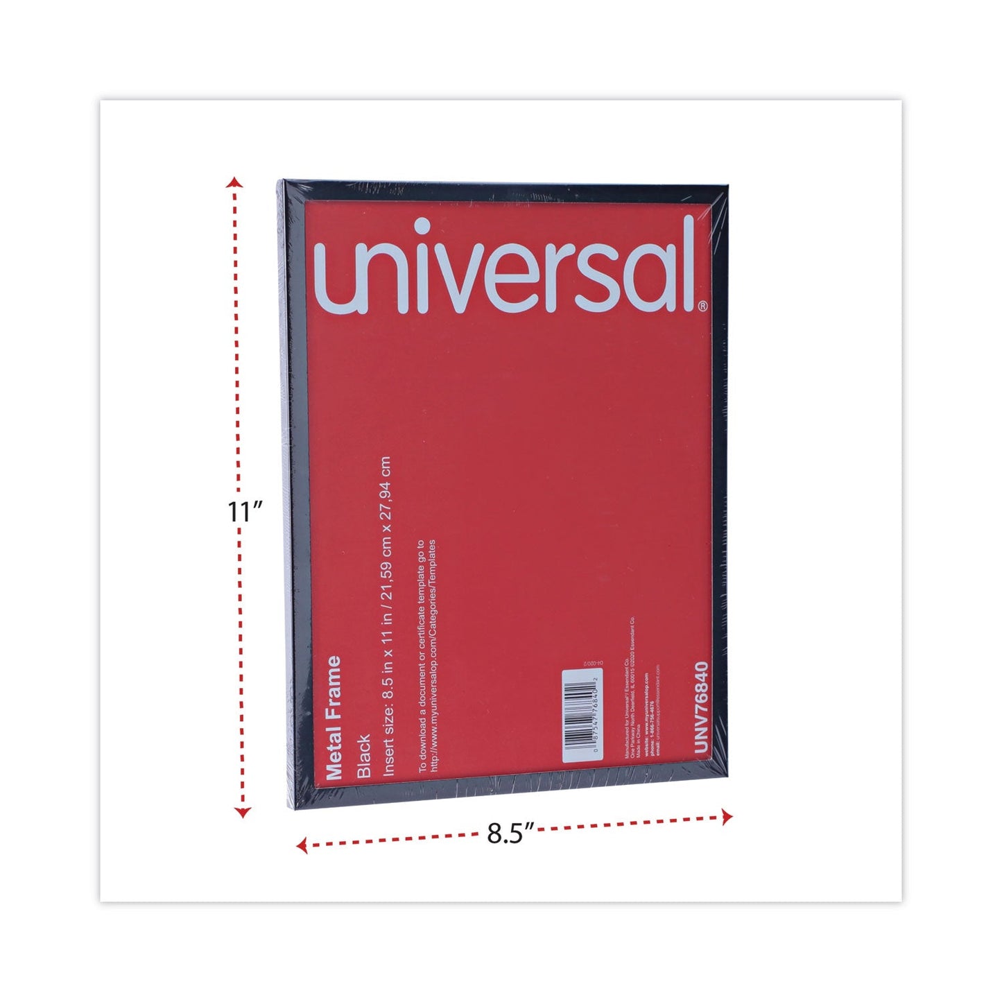 universal-metal-photo-frame-num-unv76840_2