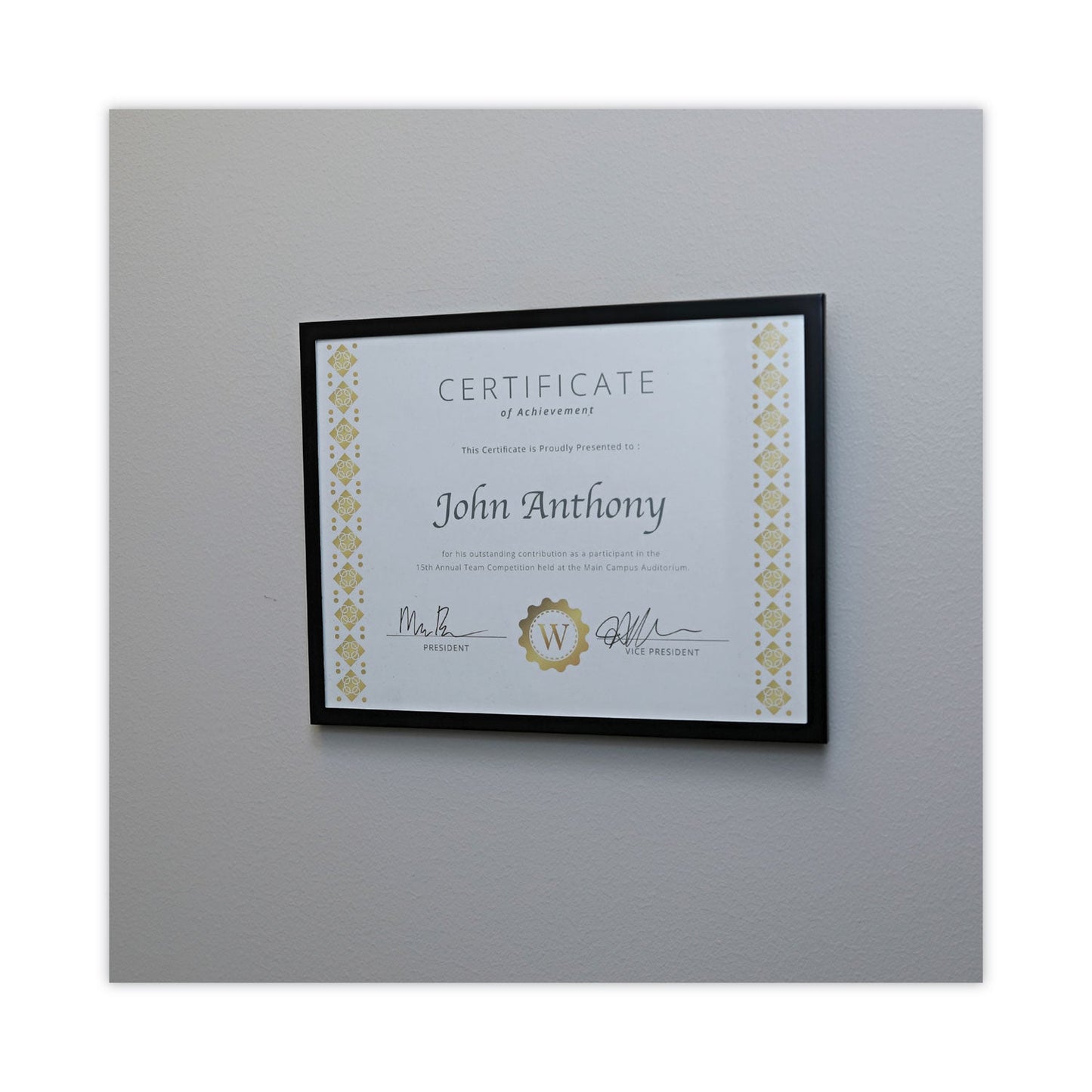 universal-metal-photo-frame-num-unv76840_5