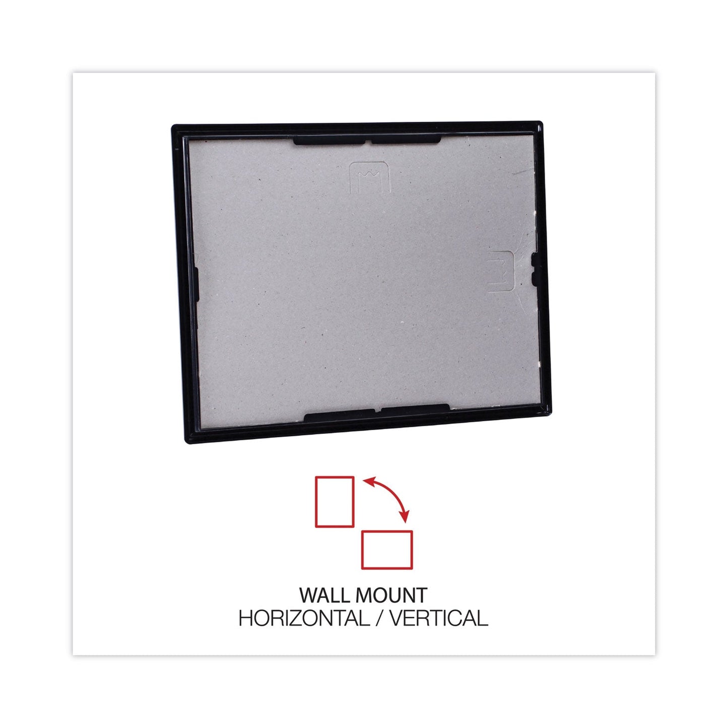 universal-all-purpose-document-frame-num-unv76848_6