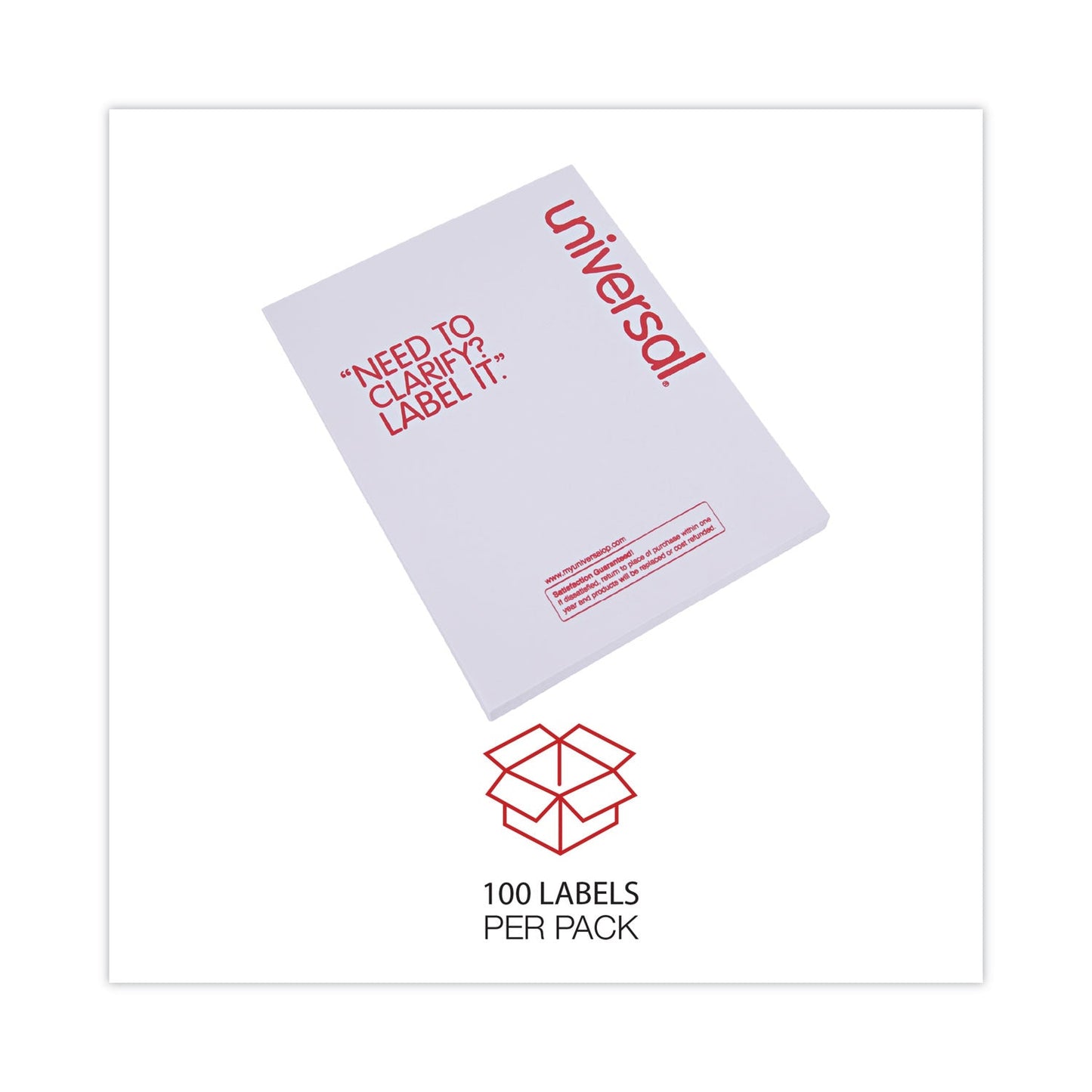 universal-copier-mailing-labels-num-unv90108_6