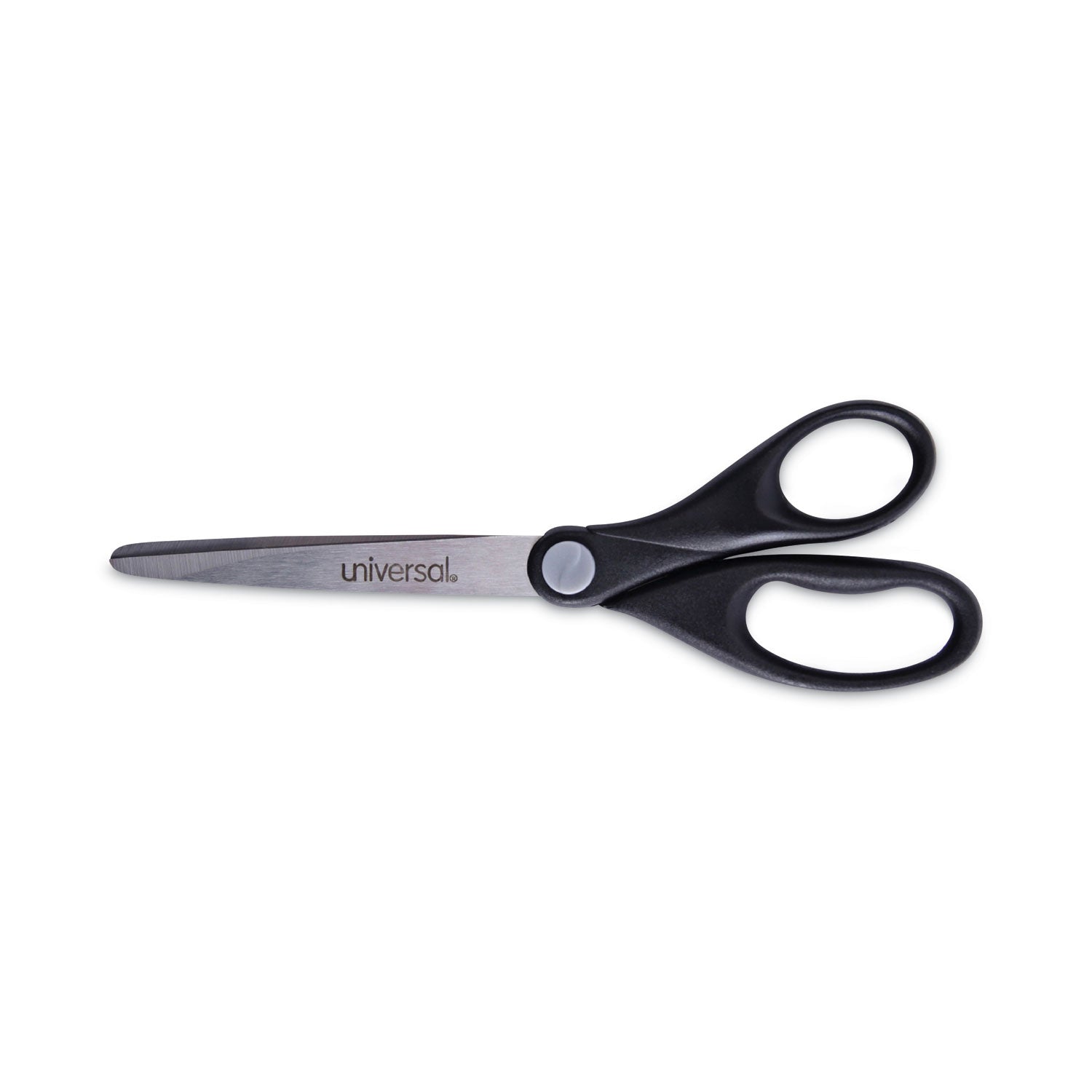 universal-stainless-steel-office-scissors-num-unv92008_1