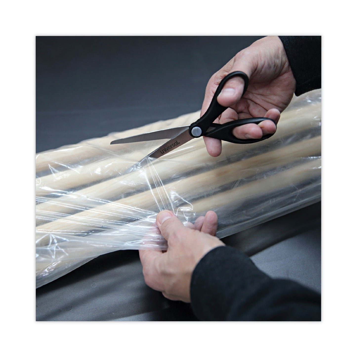 universal-stainless-steel-office-scissors-num-unv92008_6