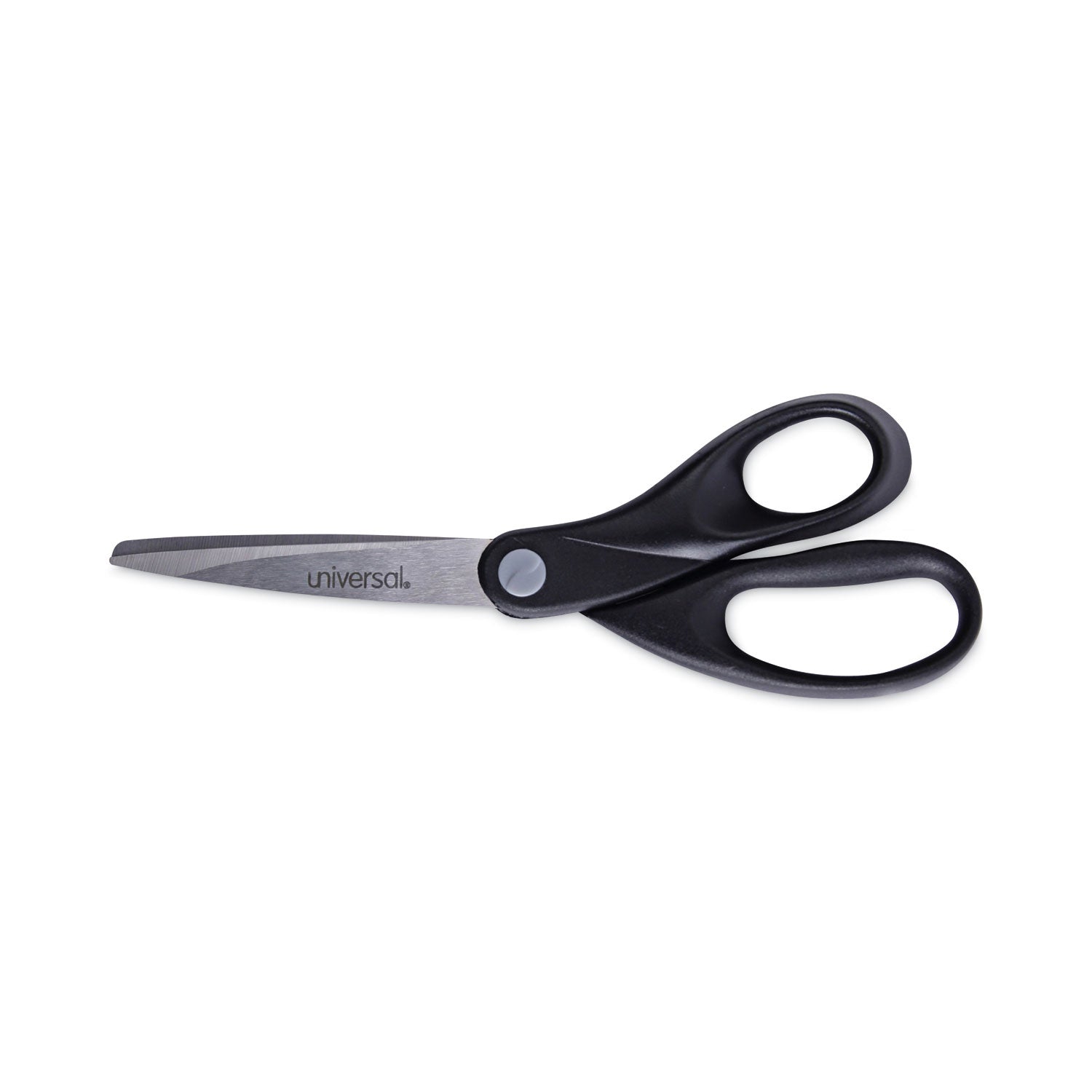 universal-stainless-steel-office-scissors-num-unv92009_1