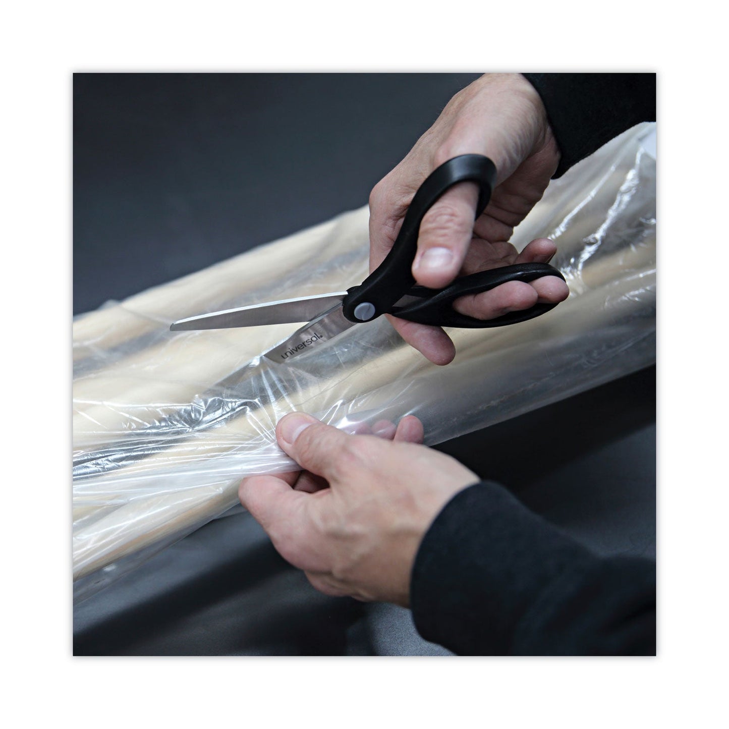 universal-stainless-steel-office-scissors-num-unv92009_6