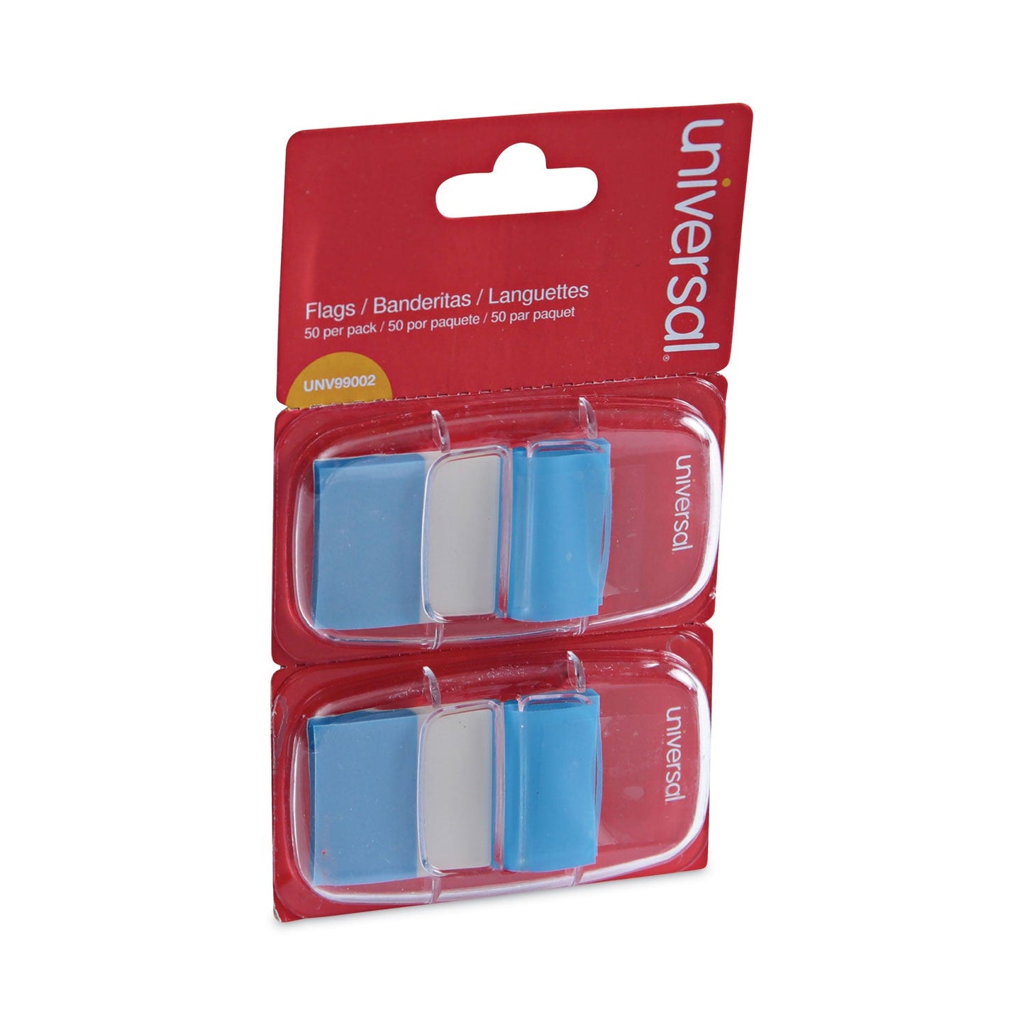 universal-page-flags-num-unv99002_1