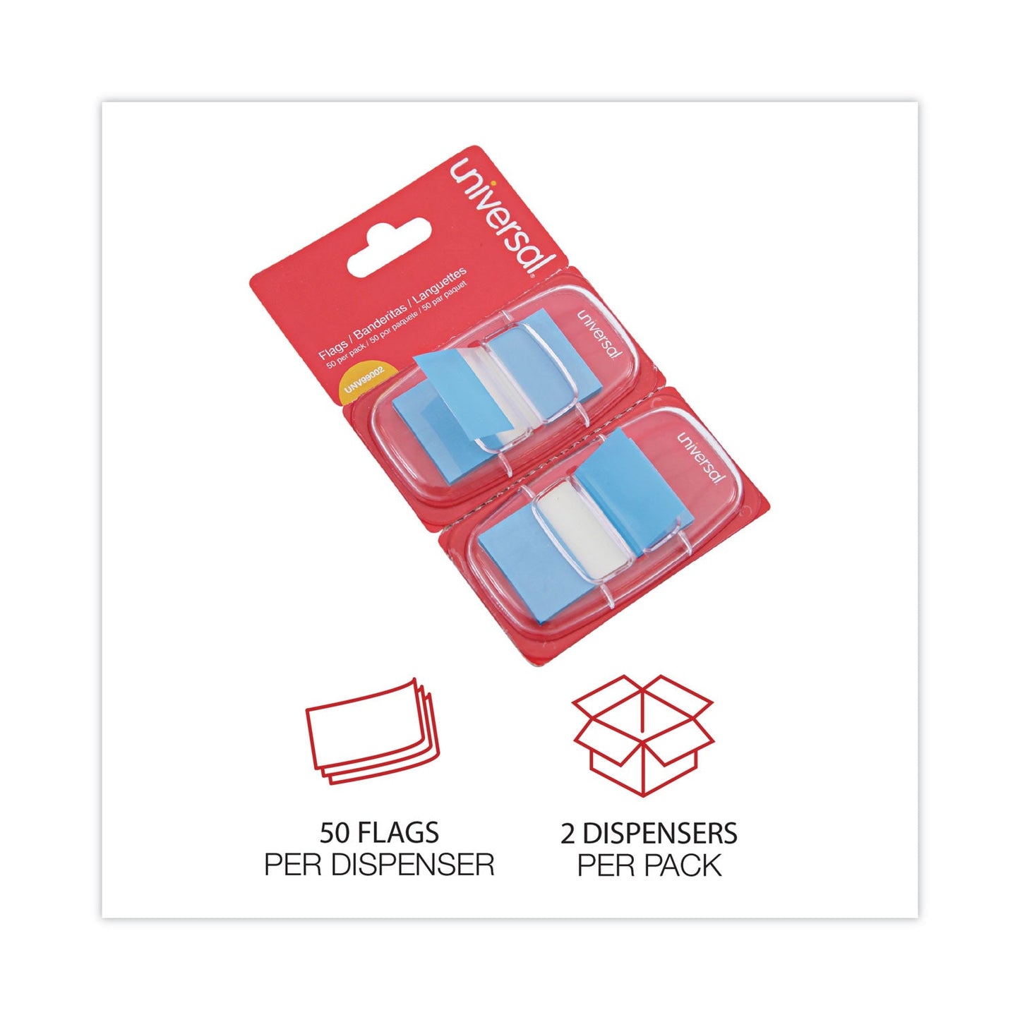 universal-page-flags-num-unv99002_4