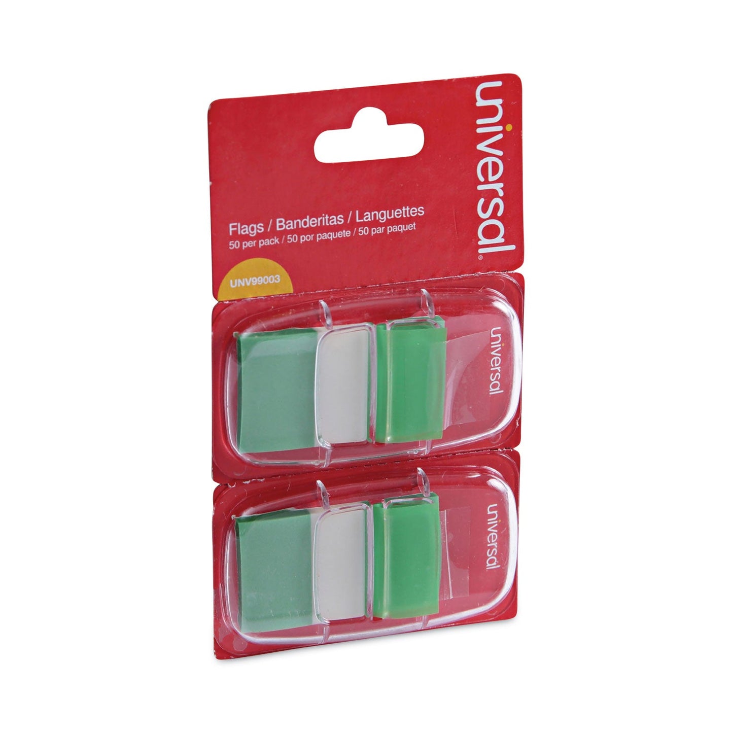 universal-page-flags-num-unv99003_1