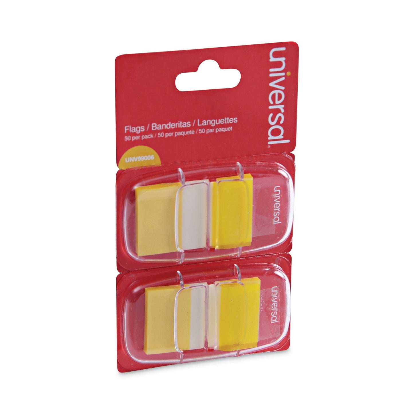 universal-page-flags-num-unv99006_1