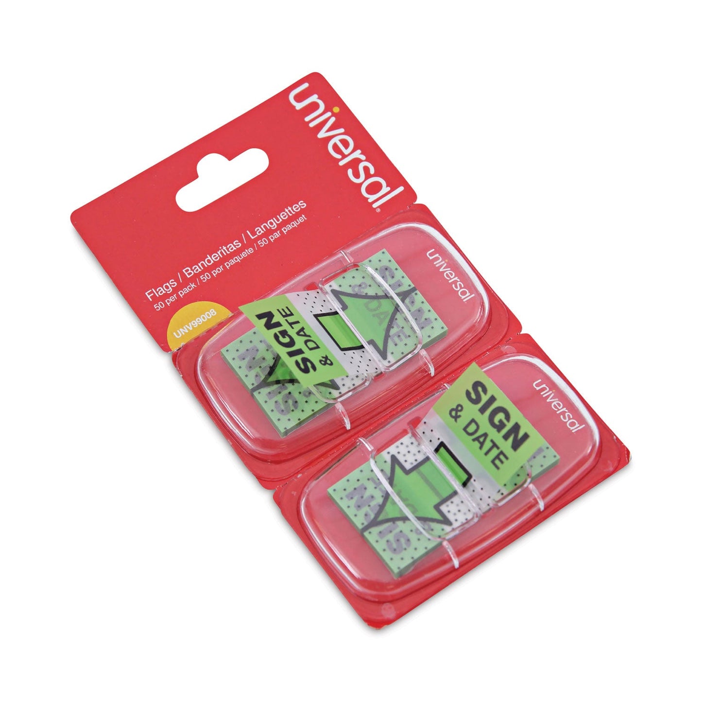 universal-deluxe-message-arrow-flags-num-unv99008_6