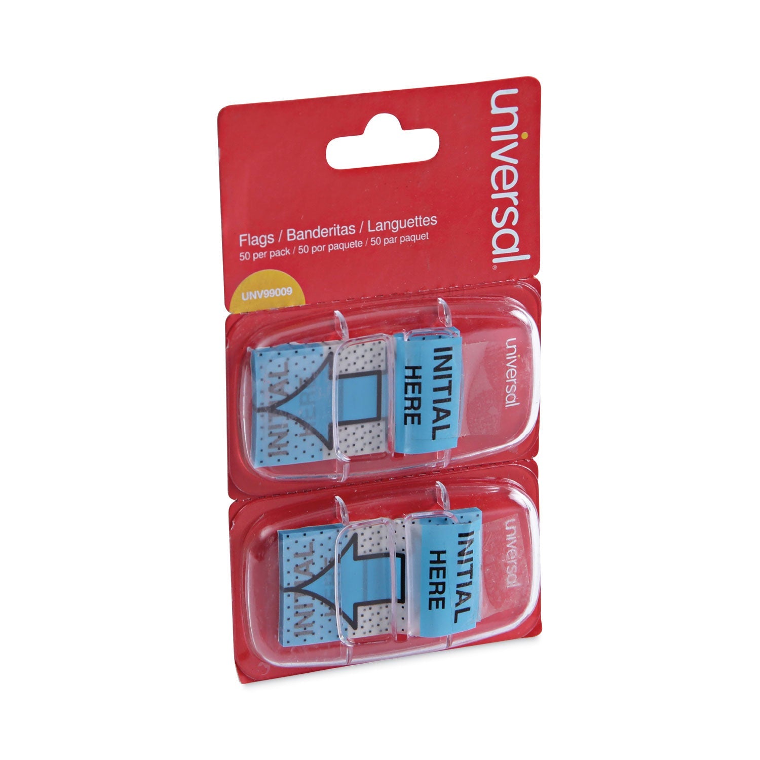 universal-deluxe-message-arrow-flags-num-unv99009_1