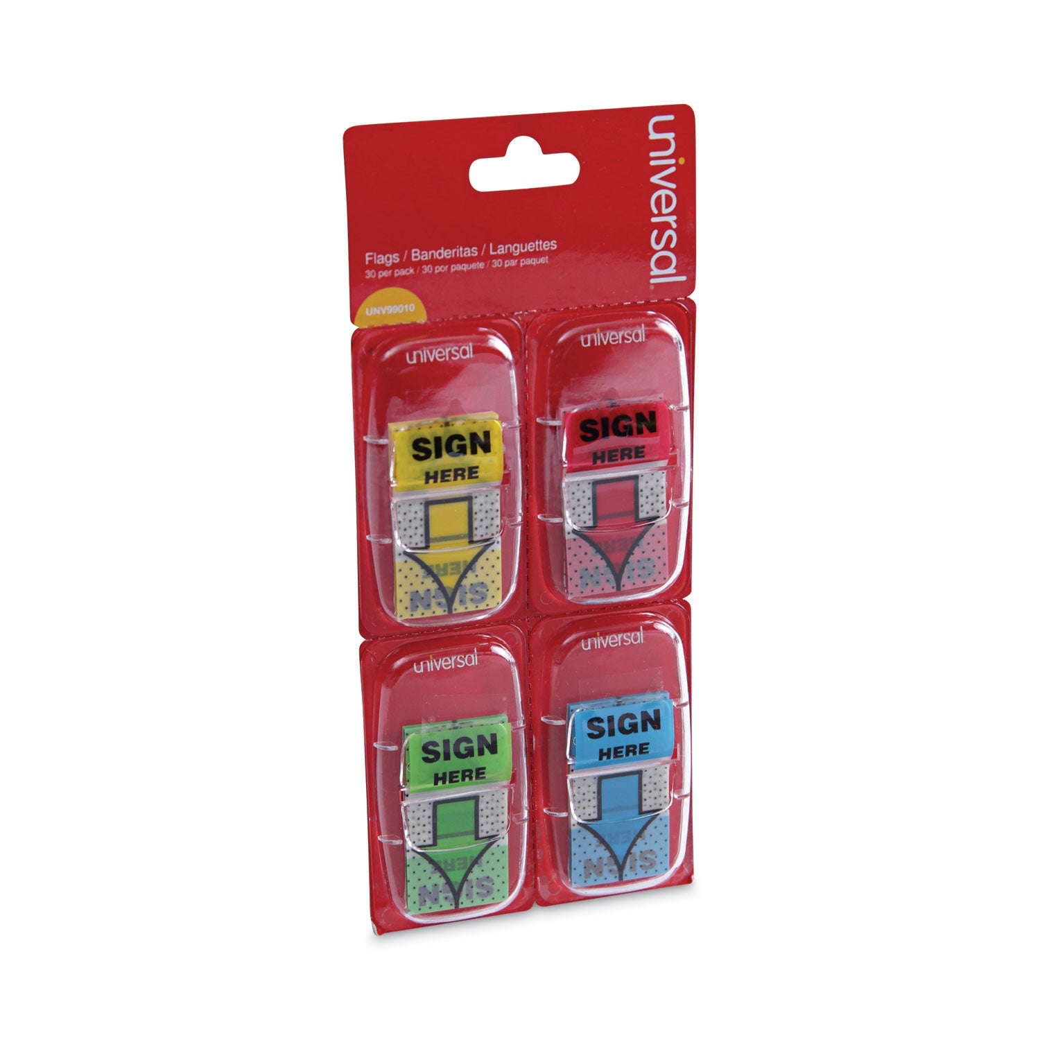 universal-deluxe-message-arrow-flags-num-unv99010_1