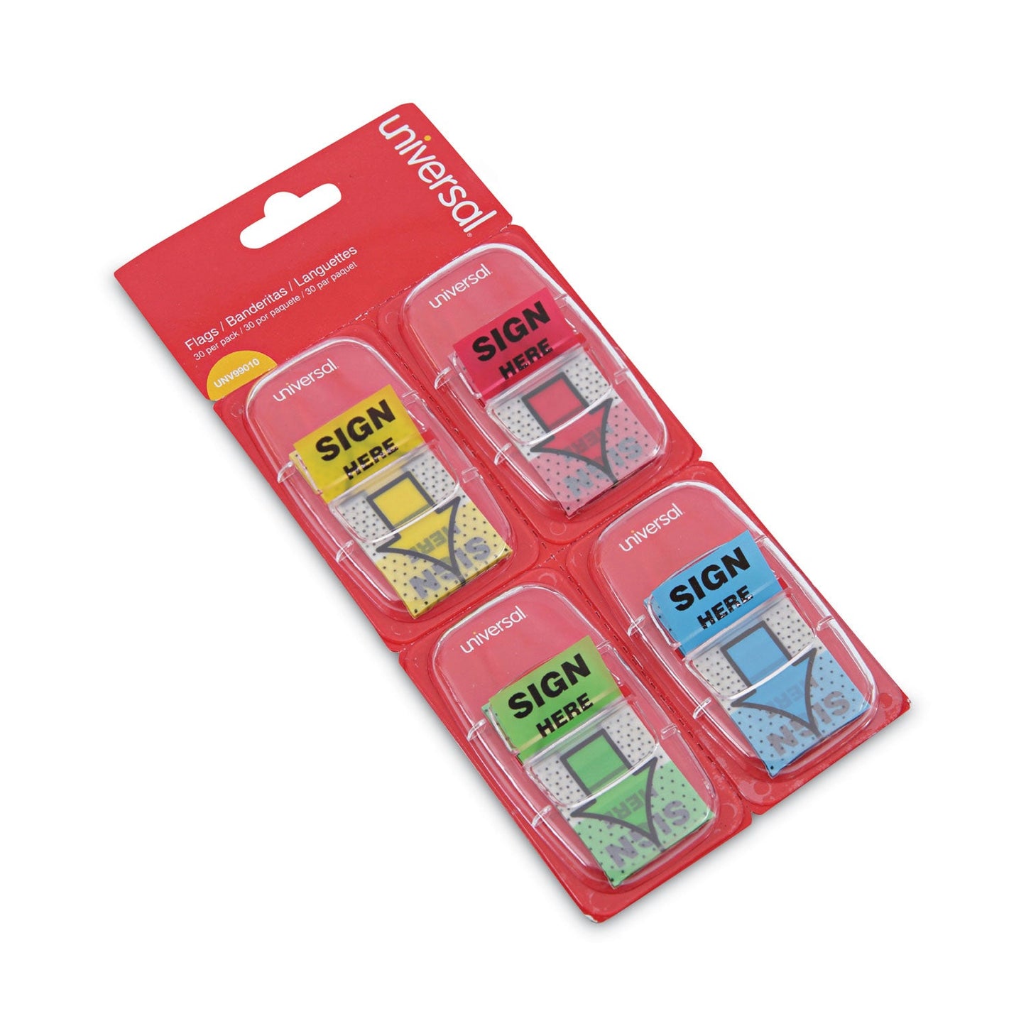 universal-deluxe-message-arrow-flags-num-unv99010_6