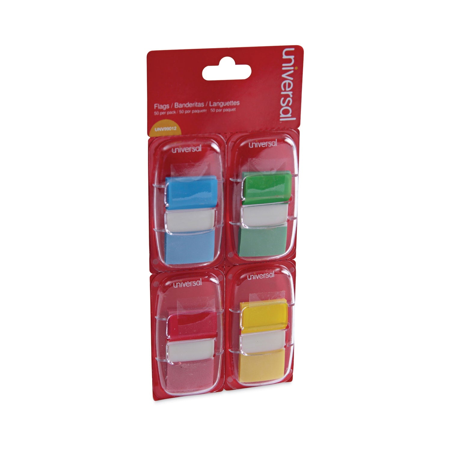 universal-deluxe-pop-up-page-flags-num-unv99012_1