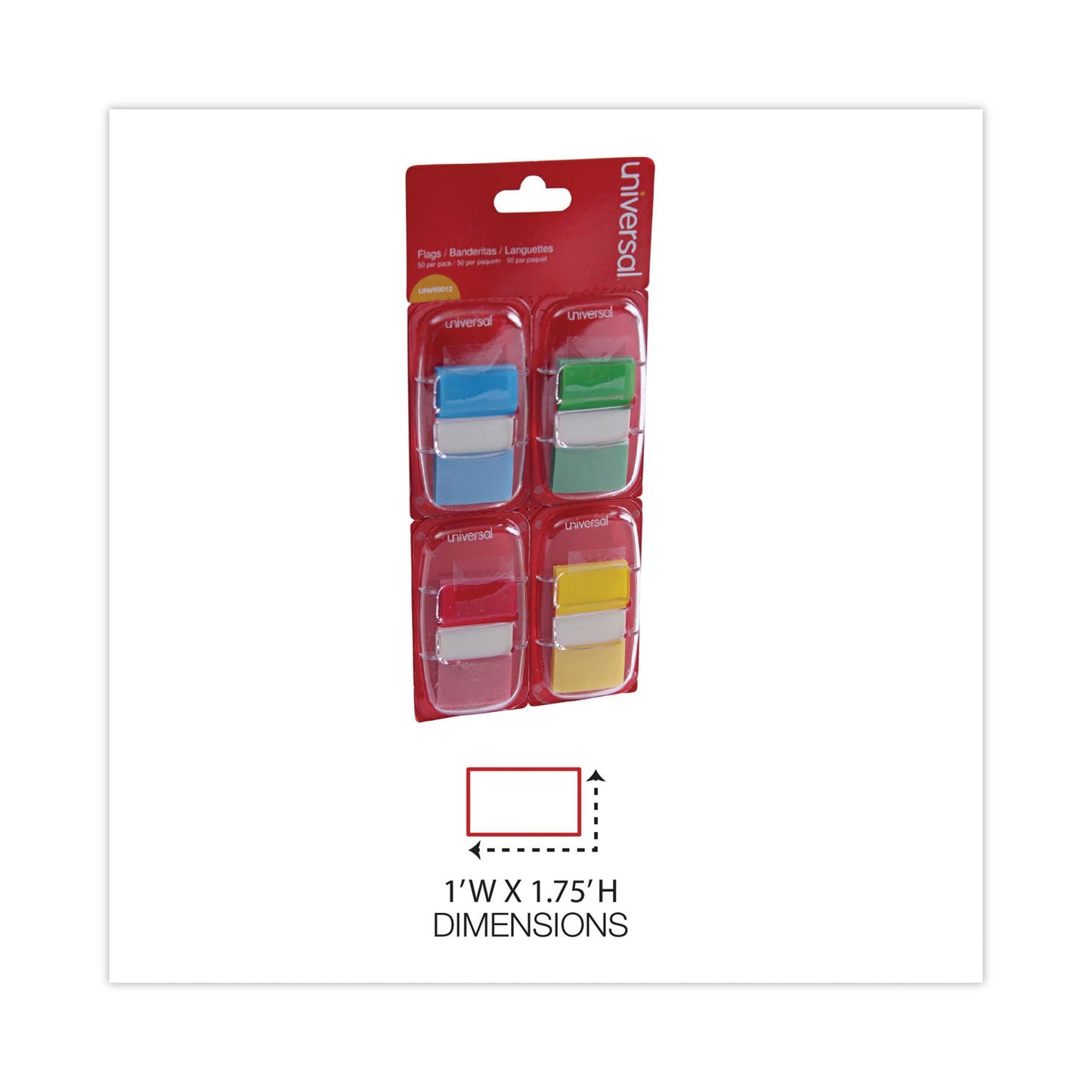 universal-deluxe-pop-up-page-flags-num-unv99012_2