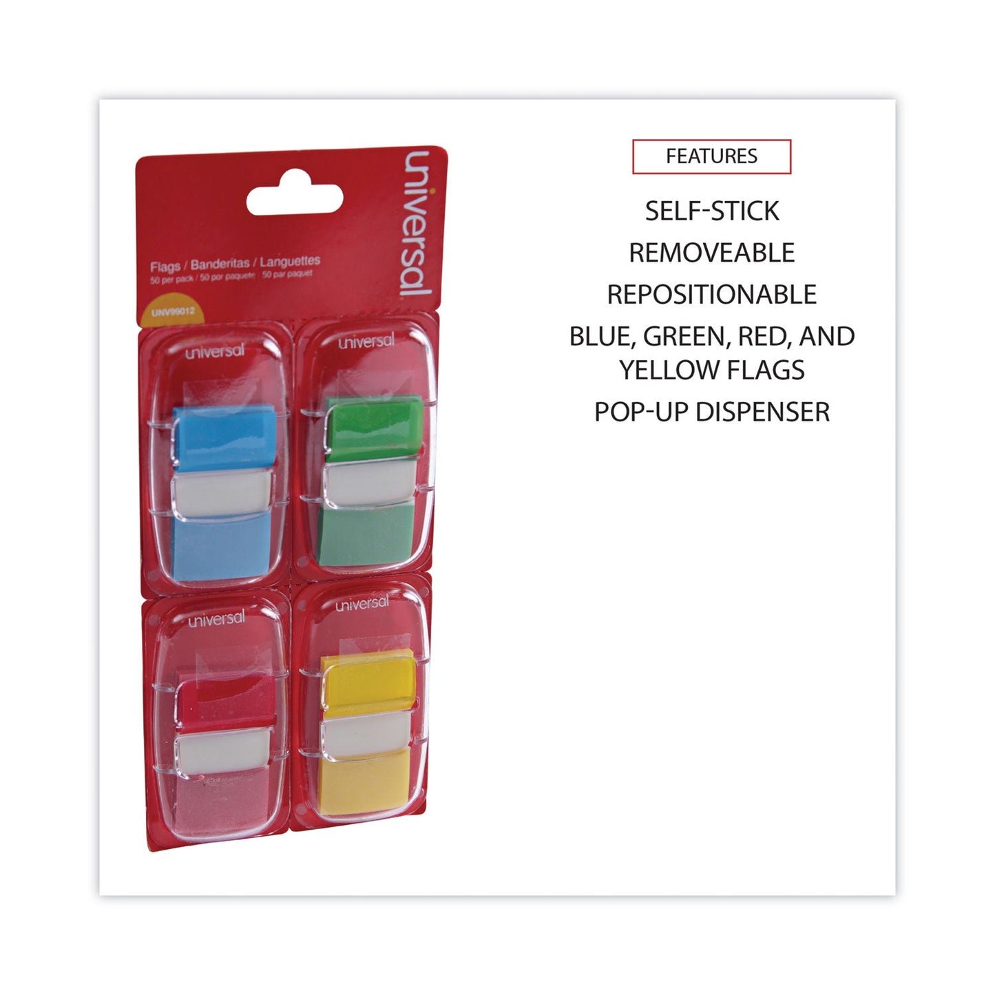 universal-deluxe-pop-up-page-flags-num-unv99012_3