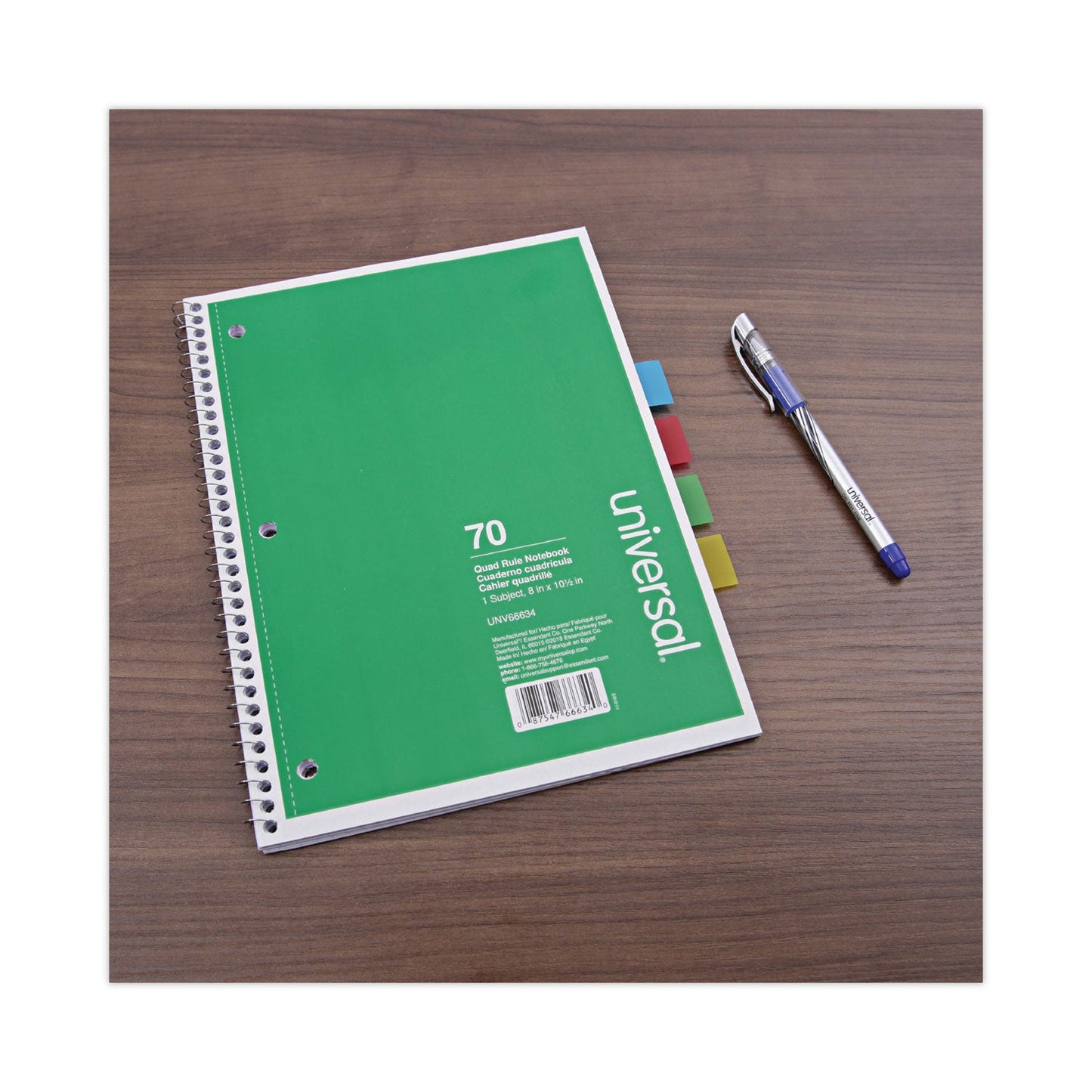 universal-deluxe-pop-up-page-flags-num-unv99012_6