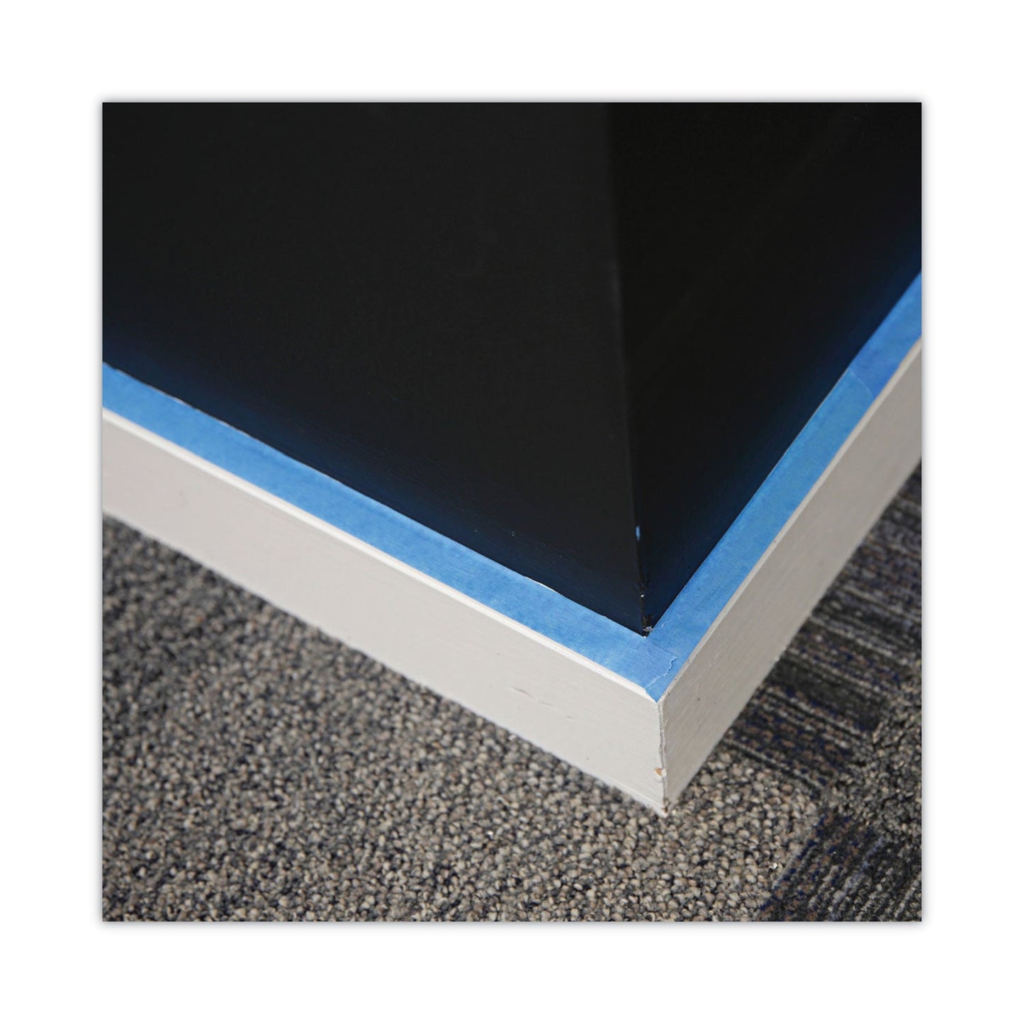 universal-premium-blue-masking-tape-with-uv-resistance-num-unvpt14019_6