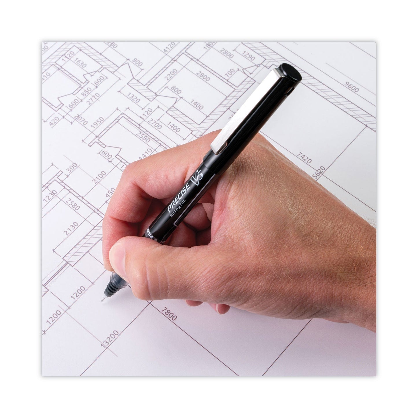 pilot-precise-v5-stick-roller-ball-pen-num-pil35334_5
