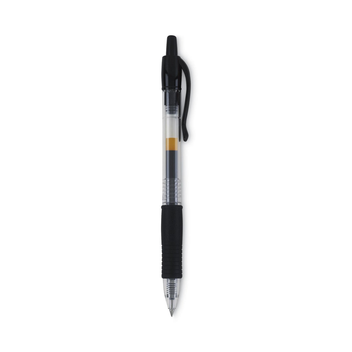 pilot-retractable-refillable-pen-num-pil31277_7