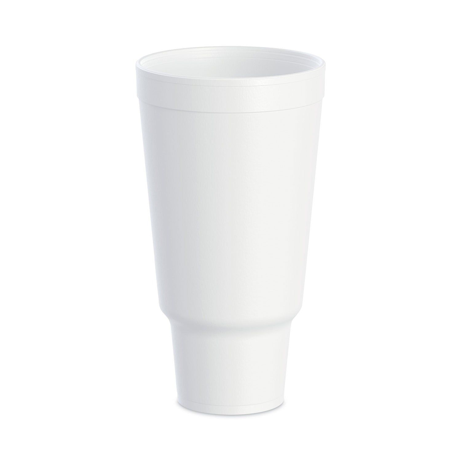 dart-j-cup-insulated-foam-pedestal-cups-num-dcc44aj32_1