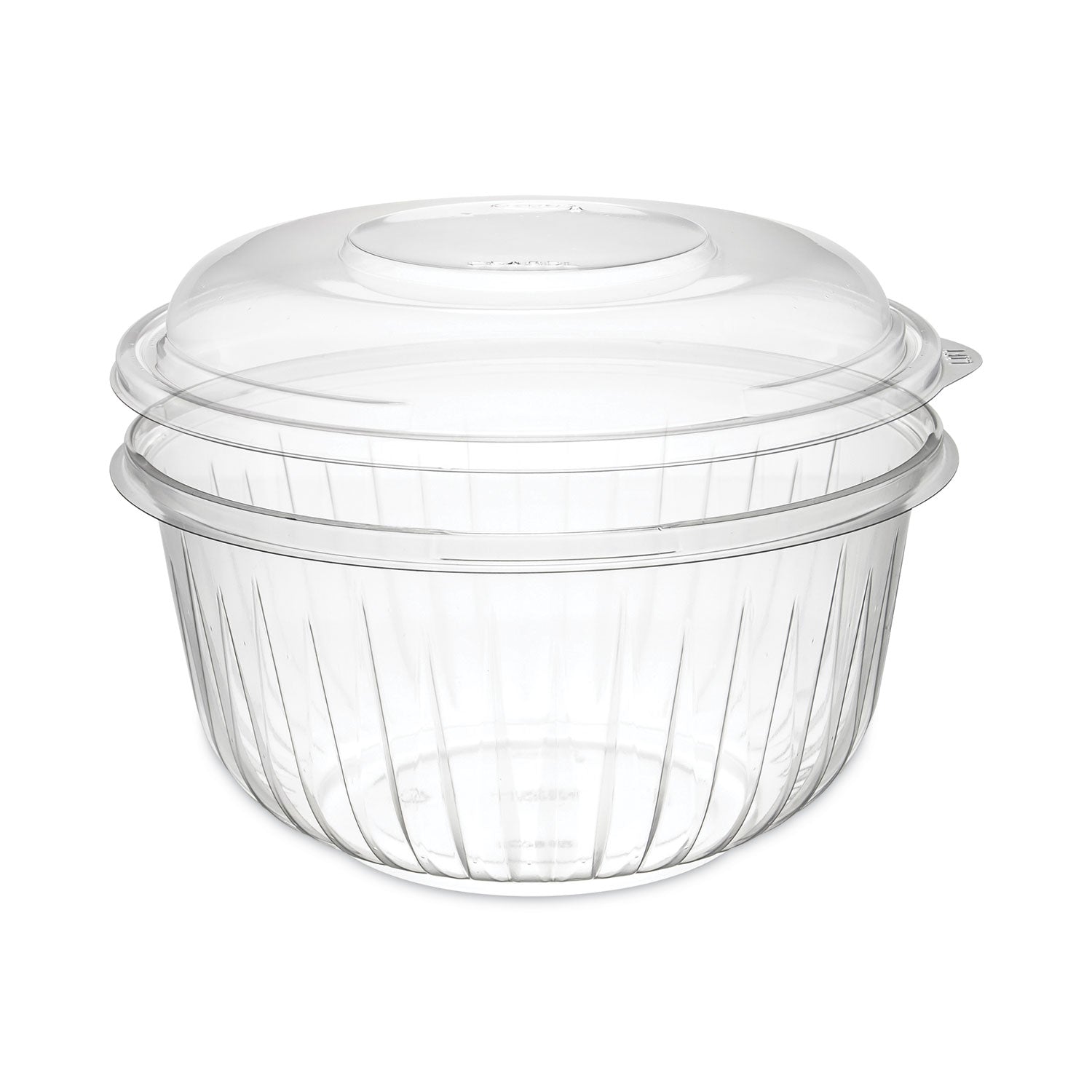 dart-r-presentabowls-bowl-lid-combo-paks-48-oz-clear-plastic-126-carton-dccc48bcd_1