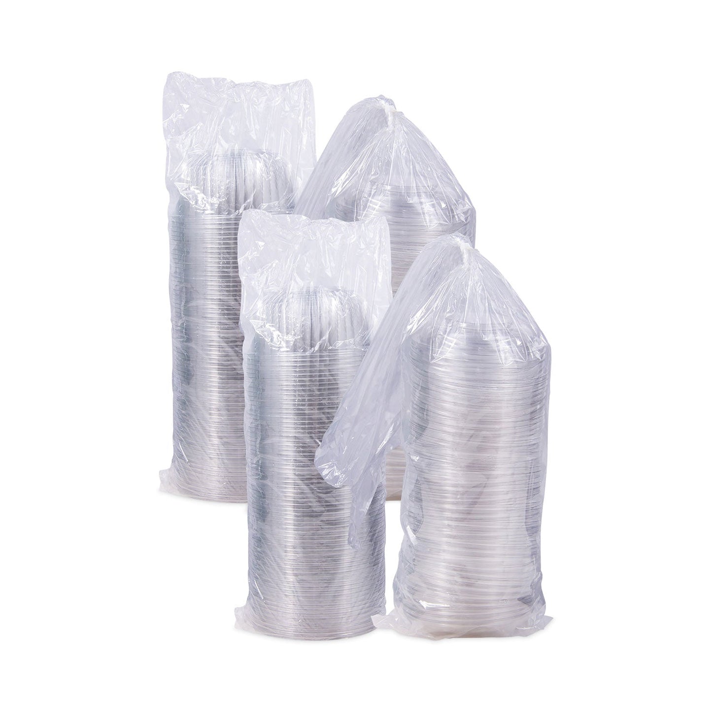 dart-r-presentabowls-bowl-lid-combo-paks-48-oz-clear-plastic-126-carton-dccc48bcd_4