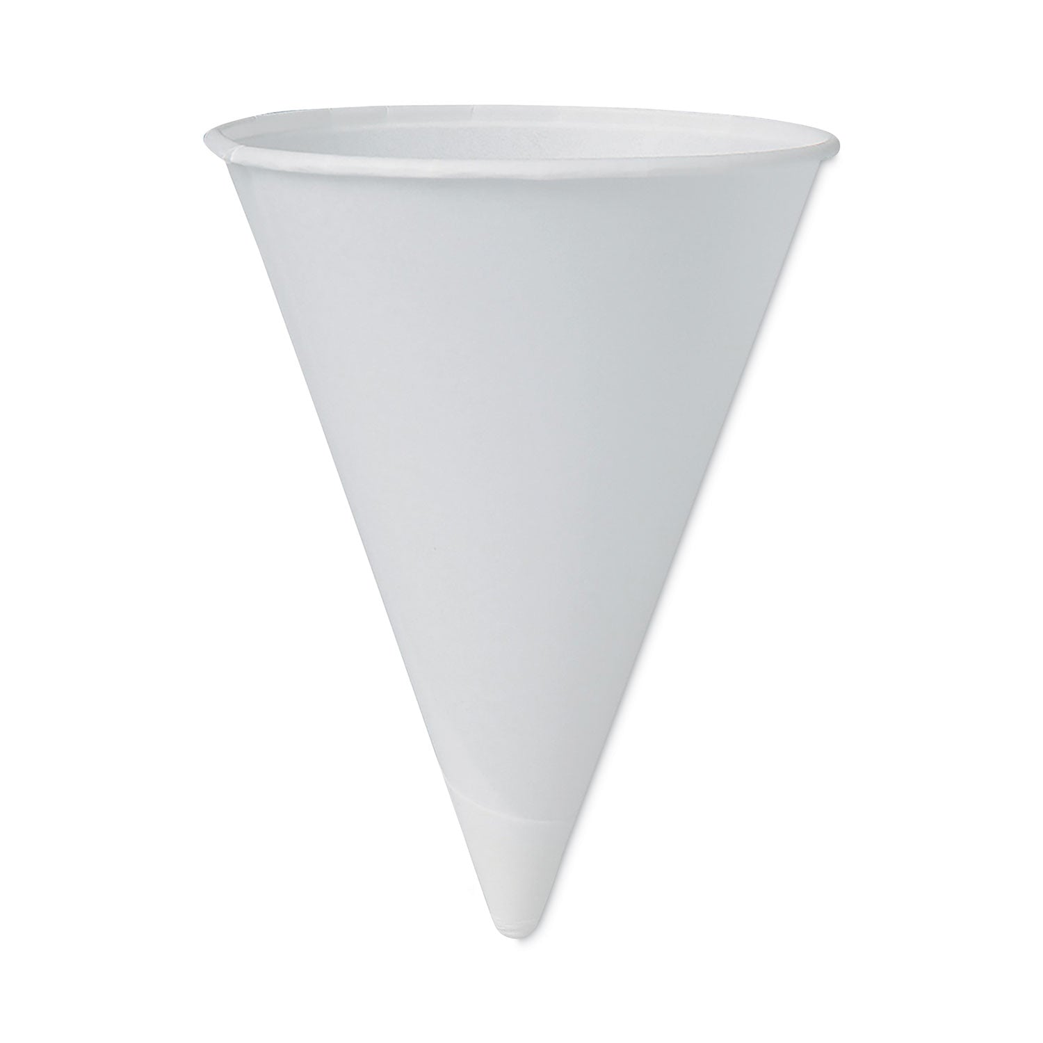 solo-cone-water-cups-num-slo4br_1